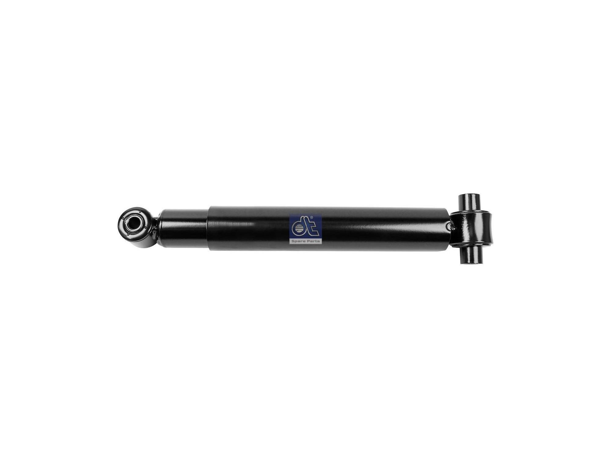 Stossdämpfer DT Spare Parts 81437026059