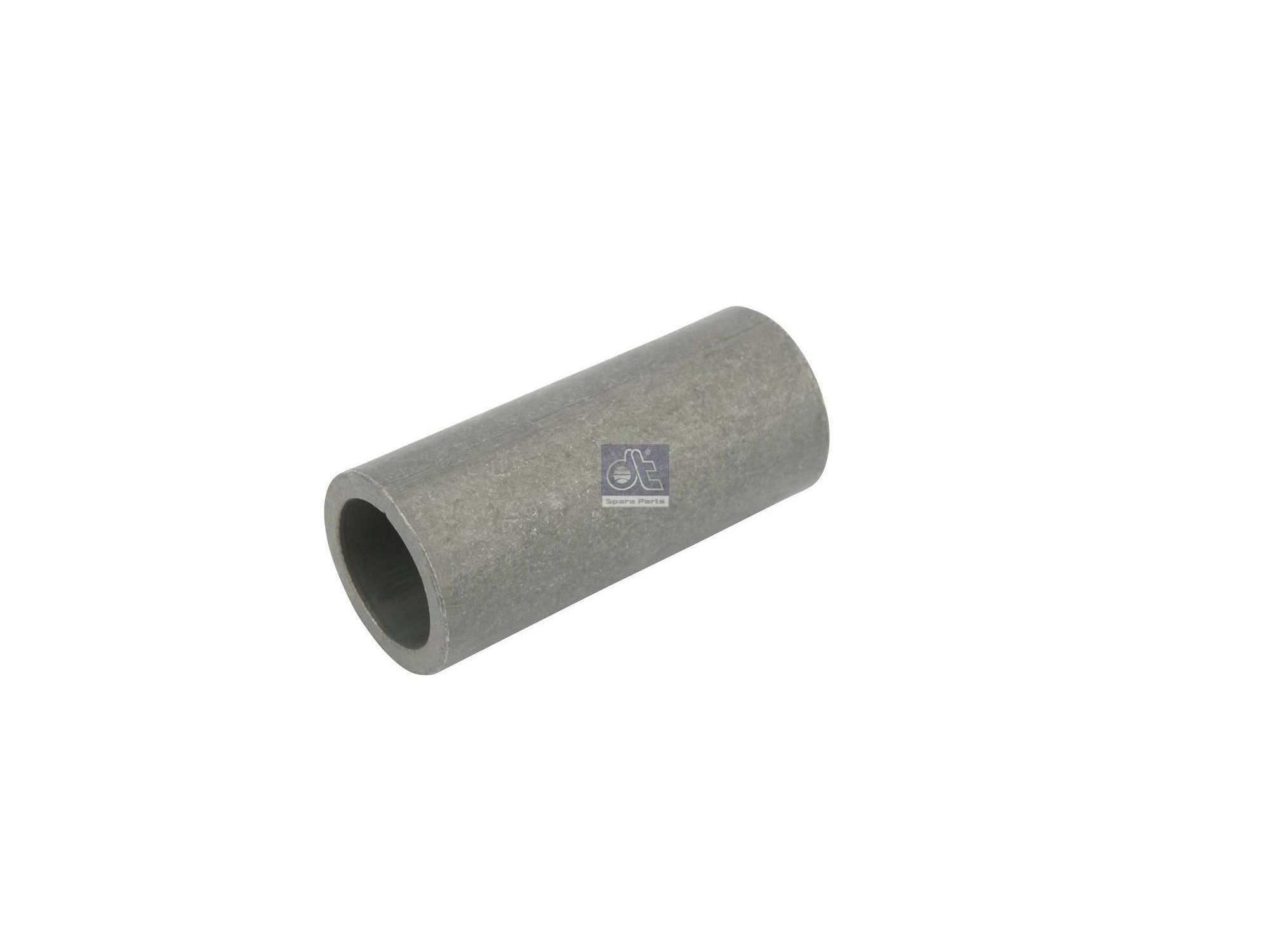 Autobus DT Spare Parts 90808171125