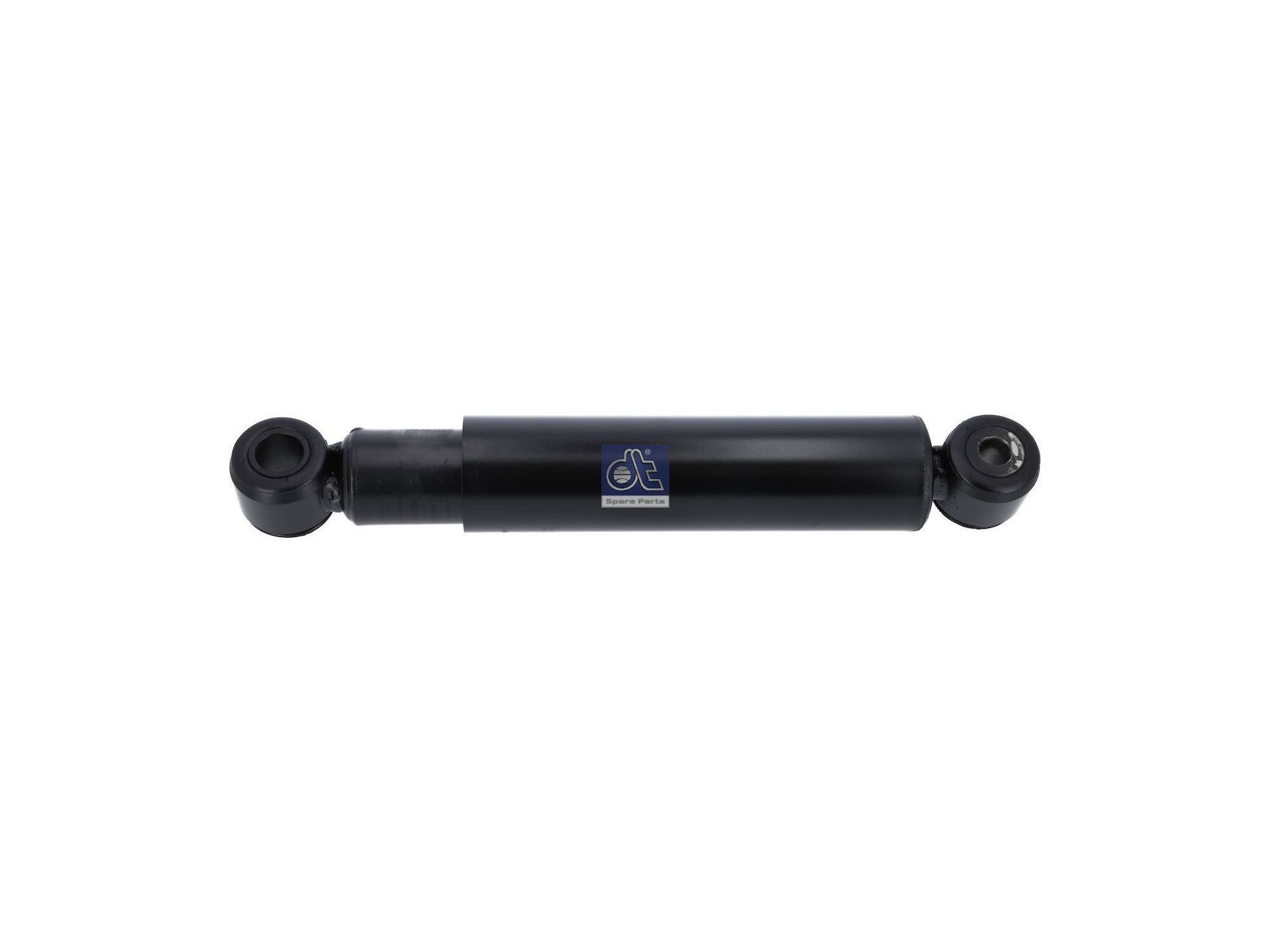 Stossdämpfer DT Spare Parts 81437016904