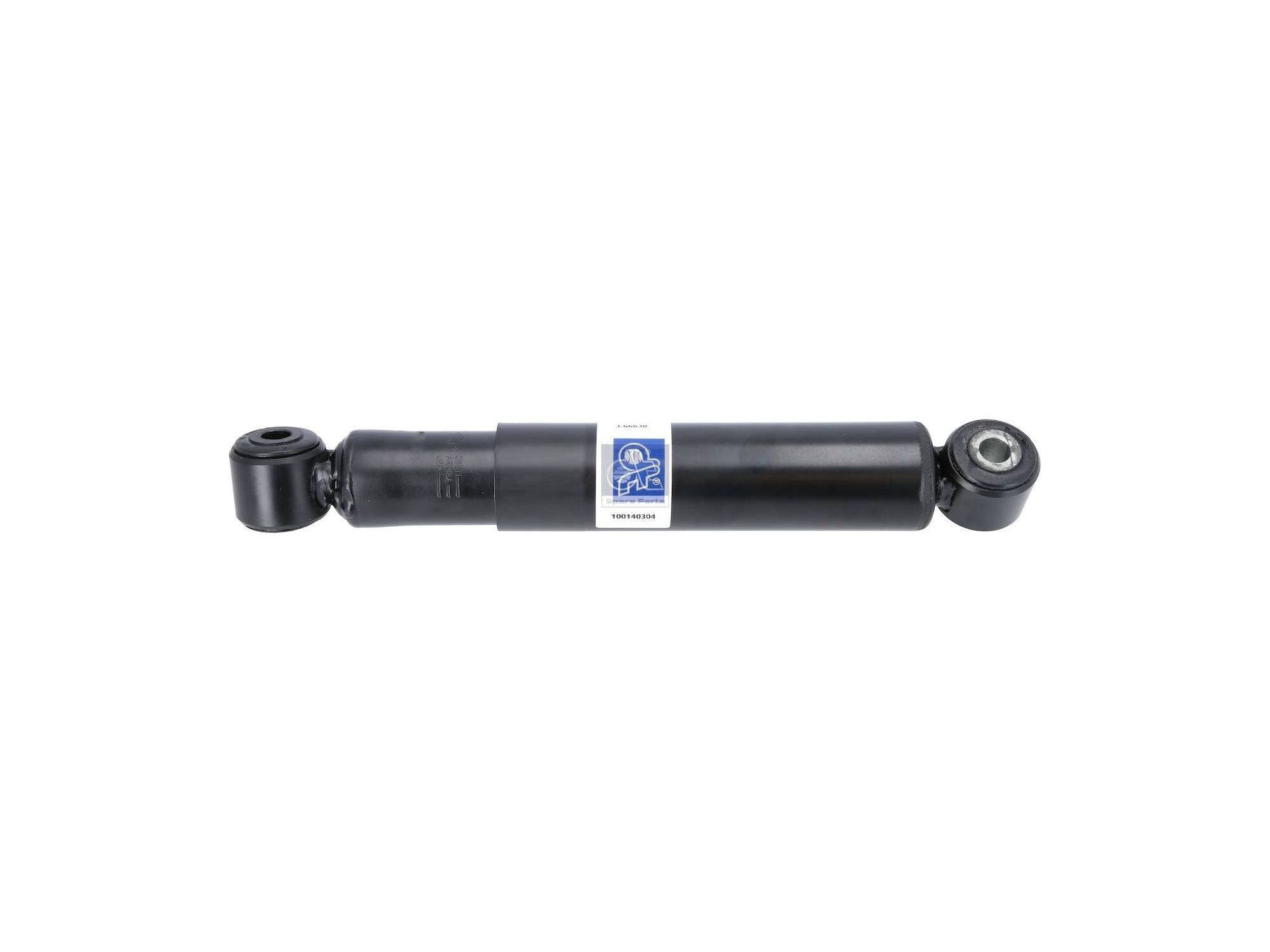 Stossdämpfer DT Spare Parts 81437026000