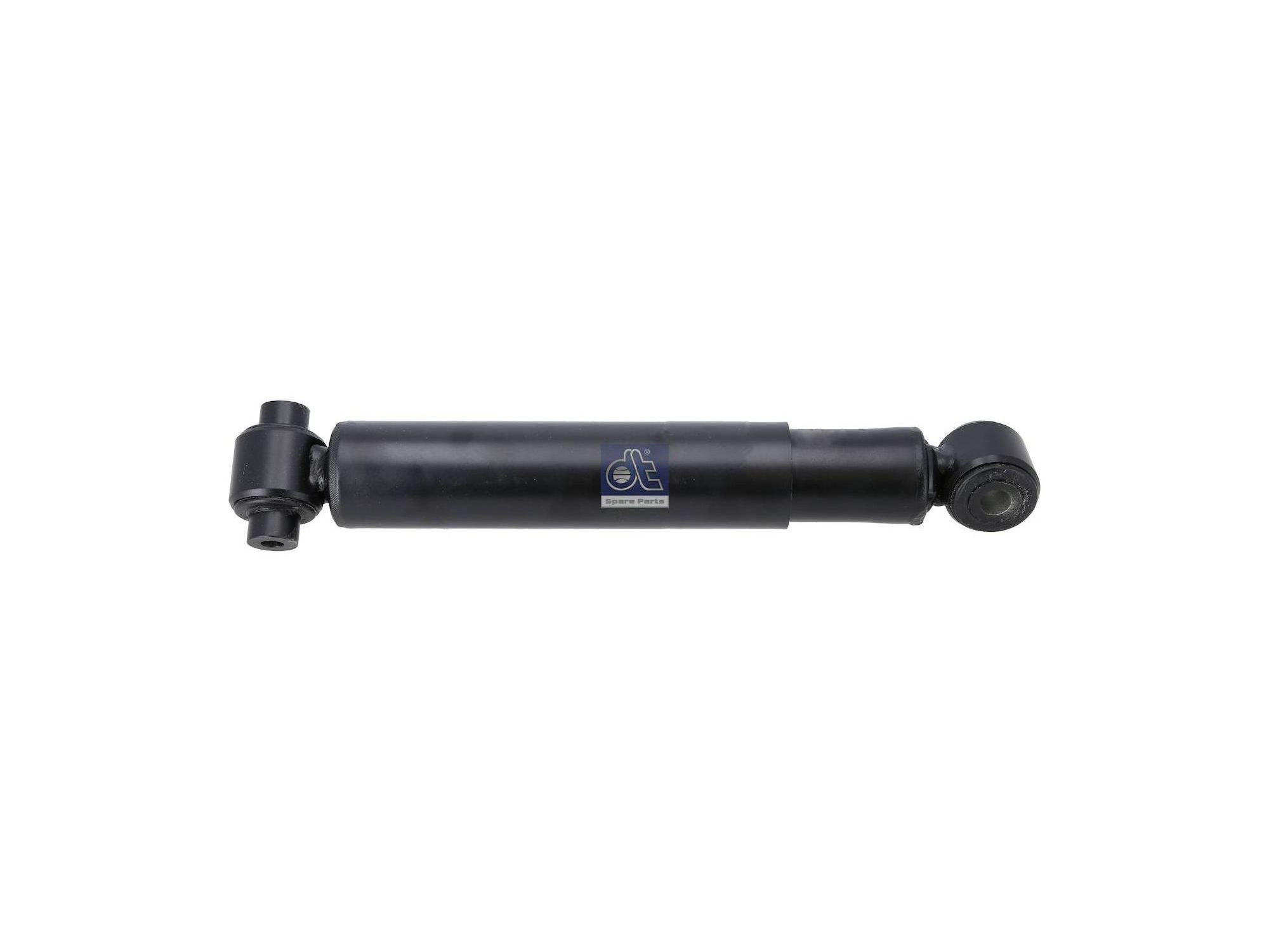 Amortizer DT Spare Parts 85437016007