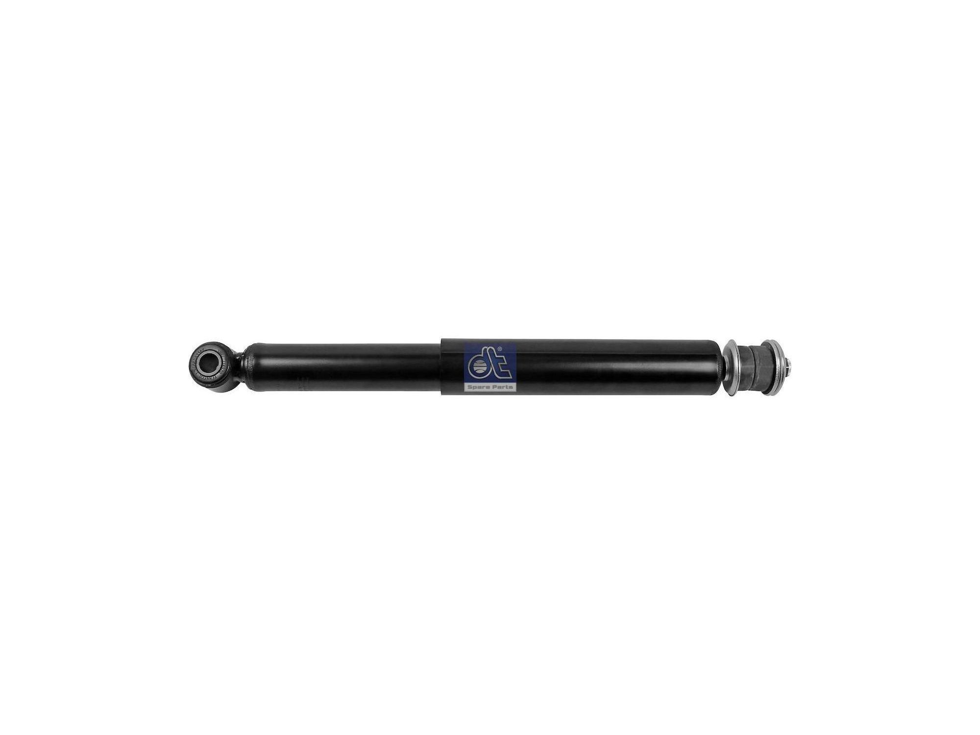 Stossdämpfer DT Spare Parts 85437016028