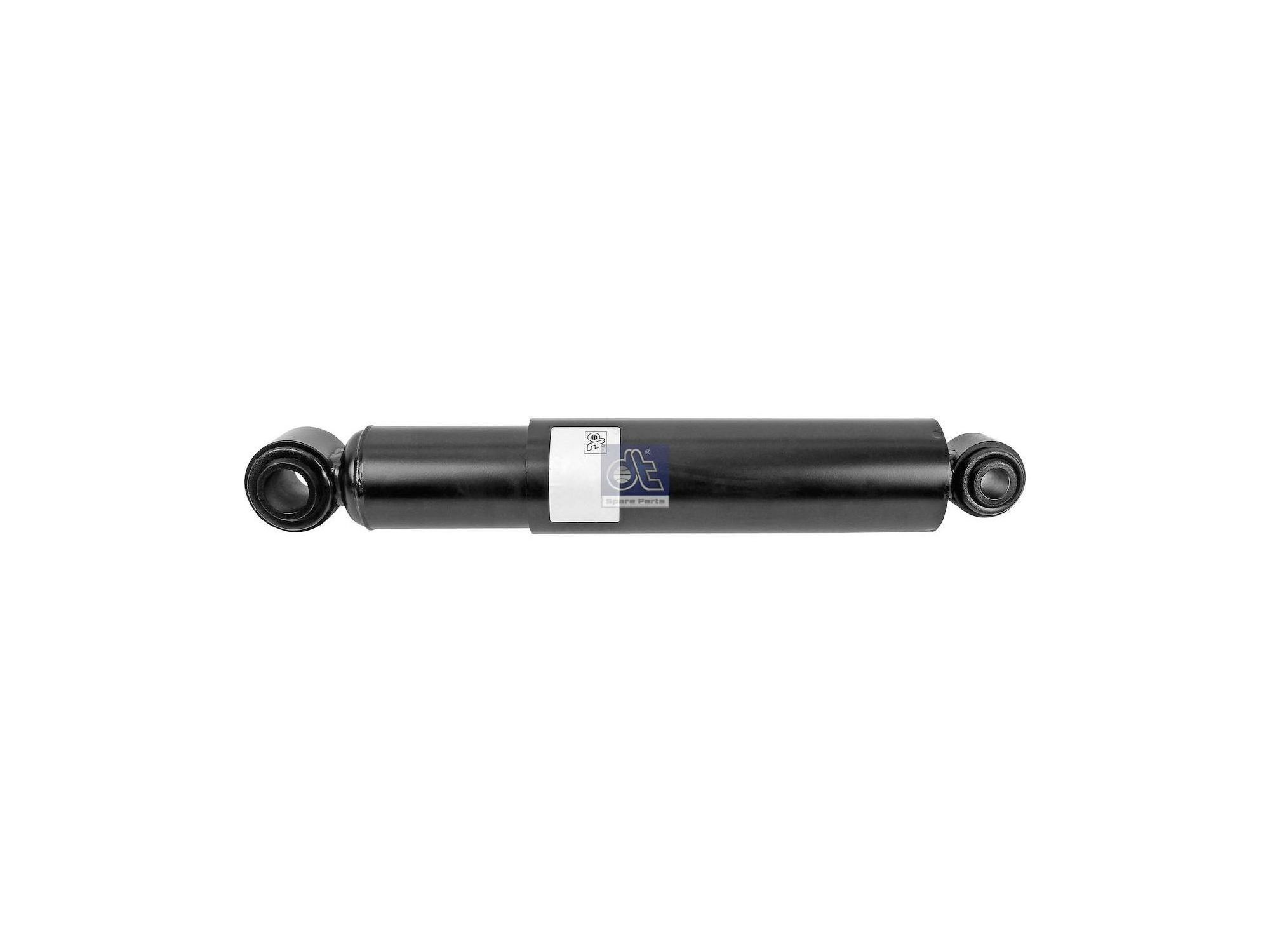 Amortecedor DT Spare Parts 81437026053