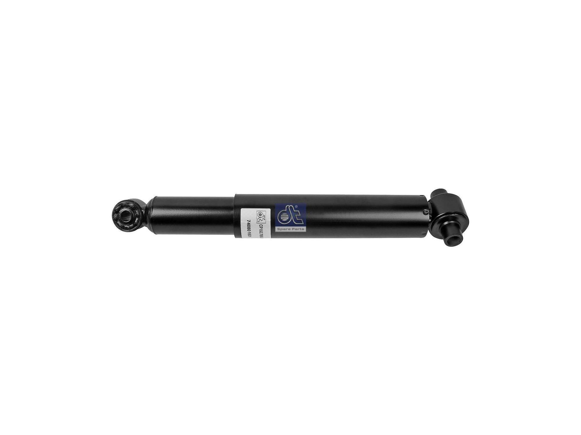 Stossdämpfer DT Spare Parts 81437016995