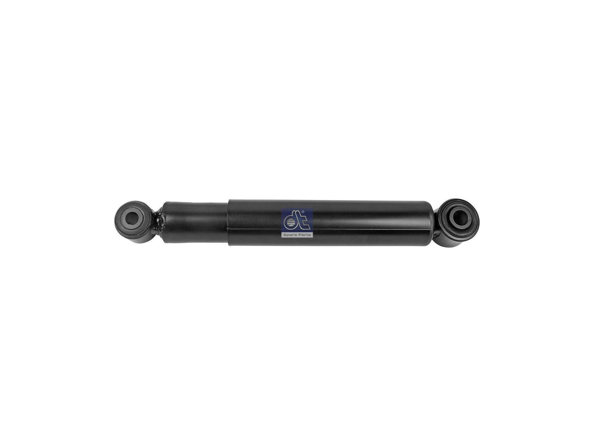 Stossdämpfer DT Spare Parts 81437026028