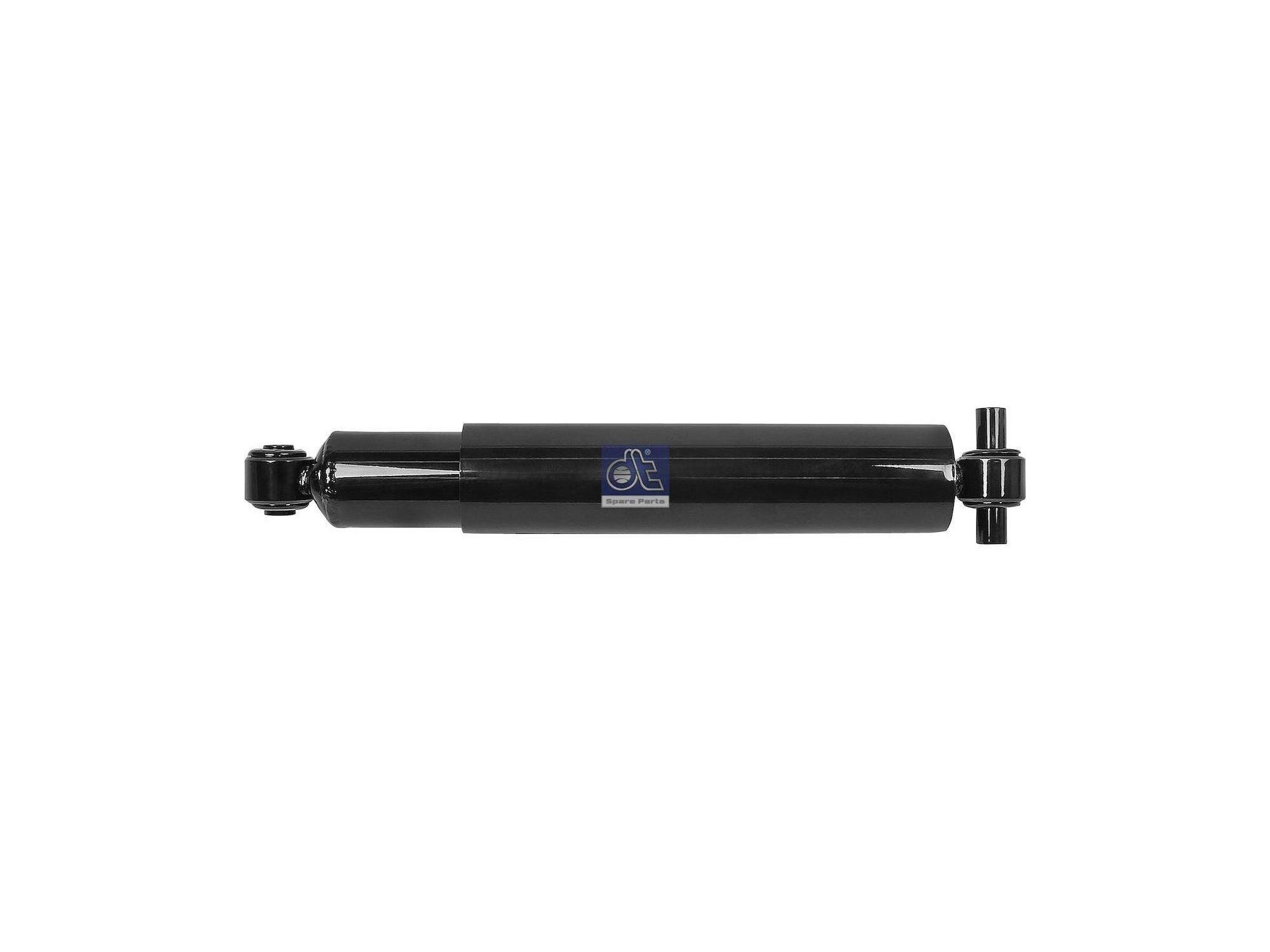 Stossdämpfer DT Spare Parts 81437016623