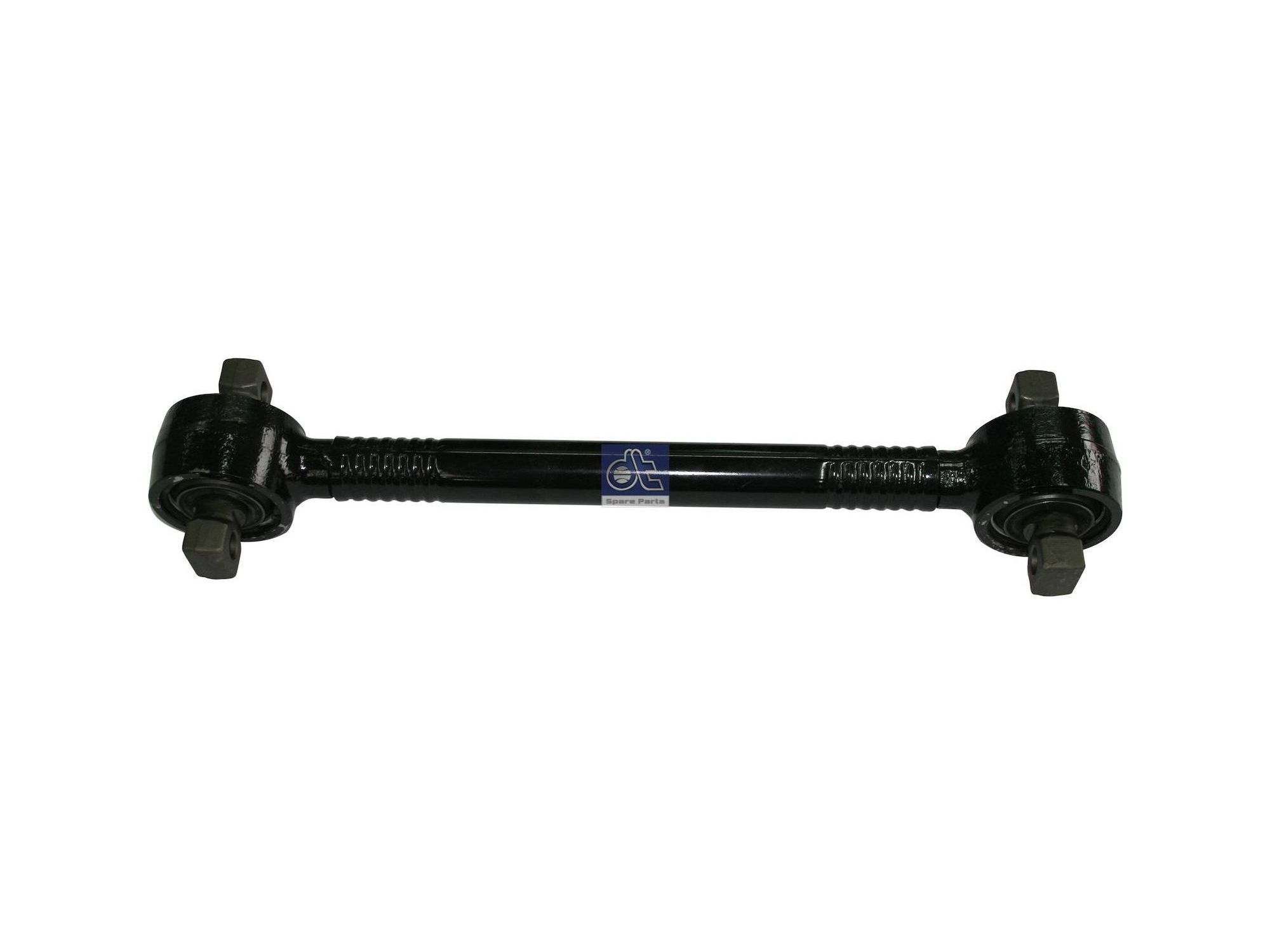 Achsstrebe DT Spare Parts 81432206067