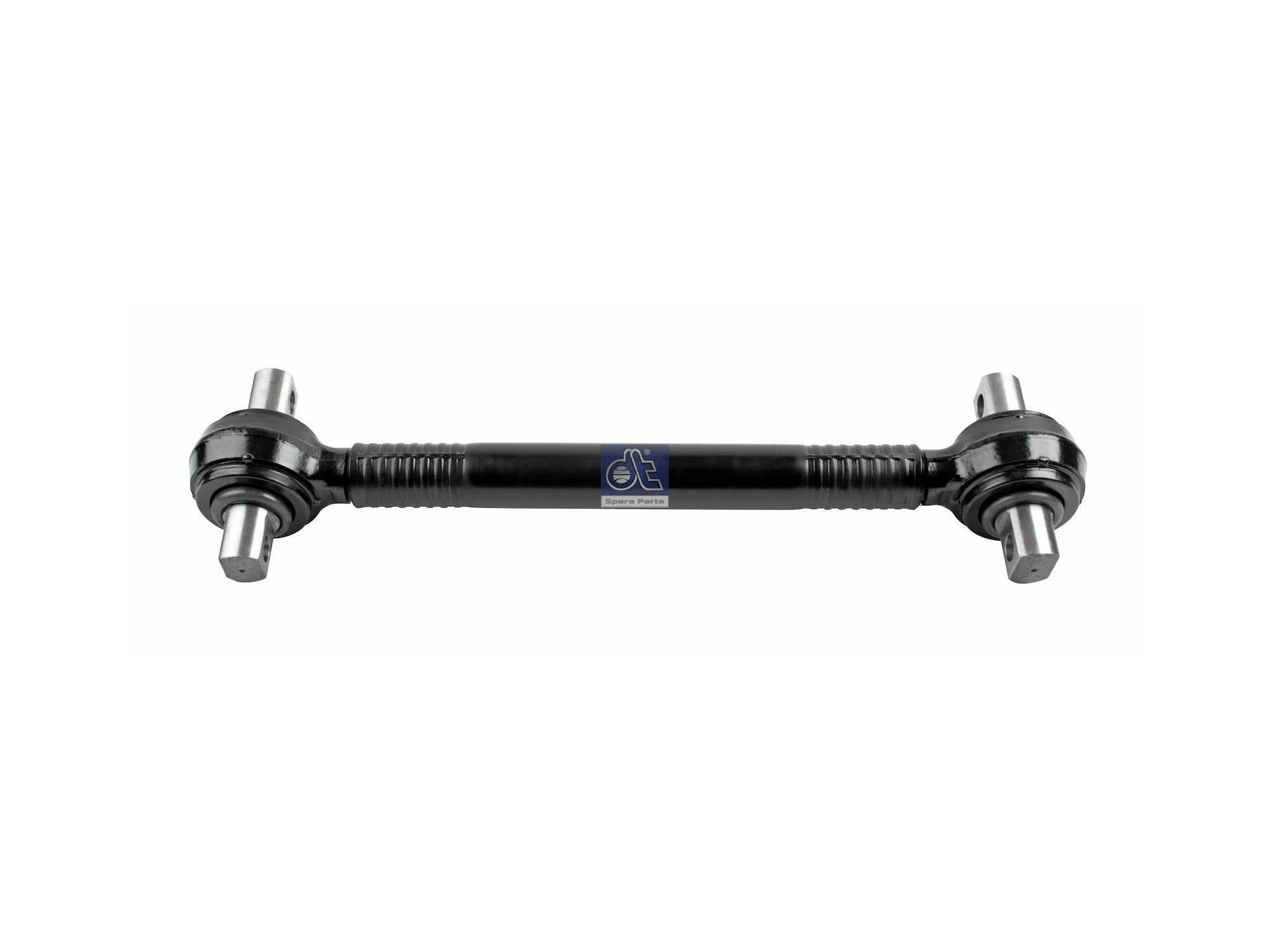 Achsstrebe DT Spare Parts 81432206229