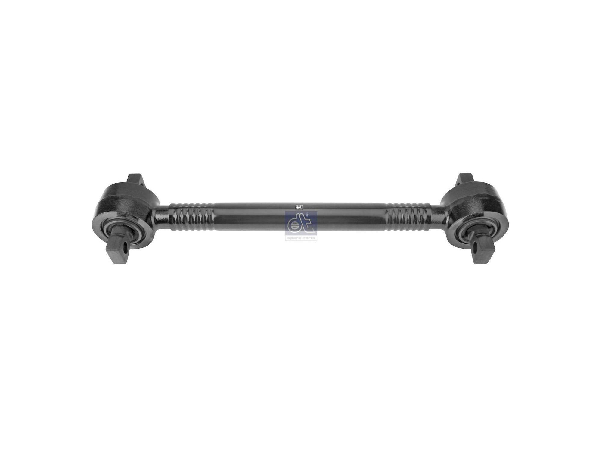 Achsstrebe DT Spare Parts 81432206196