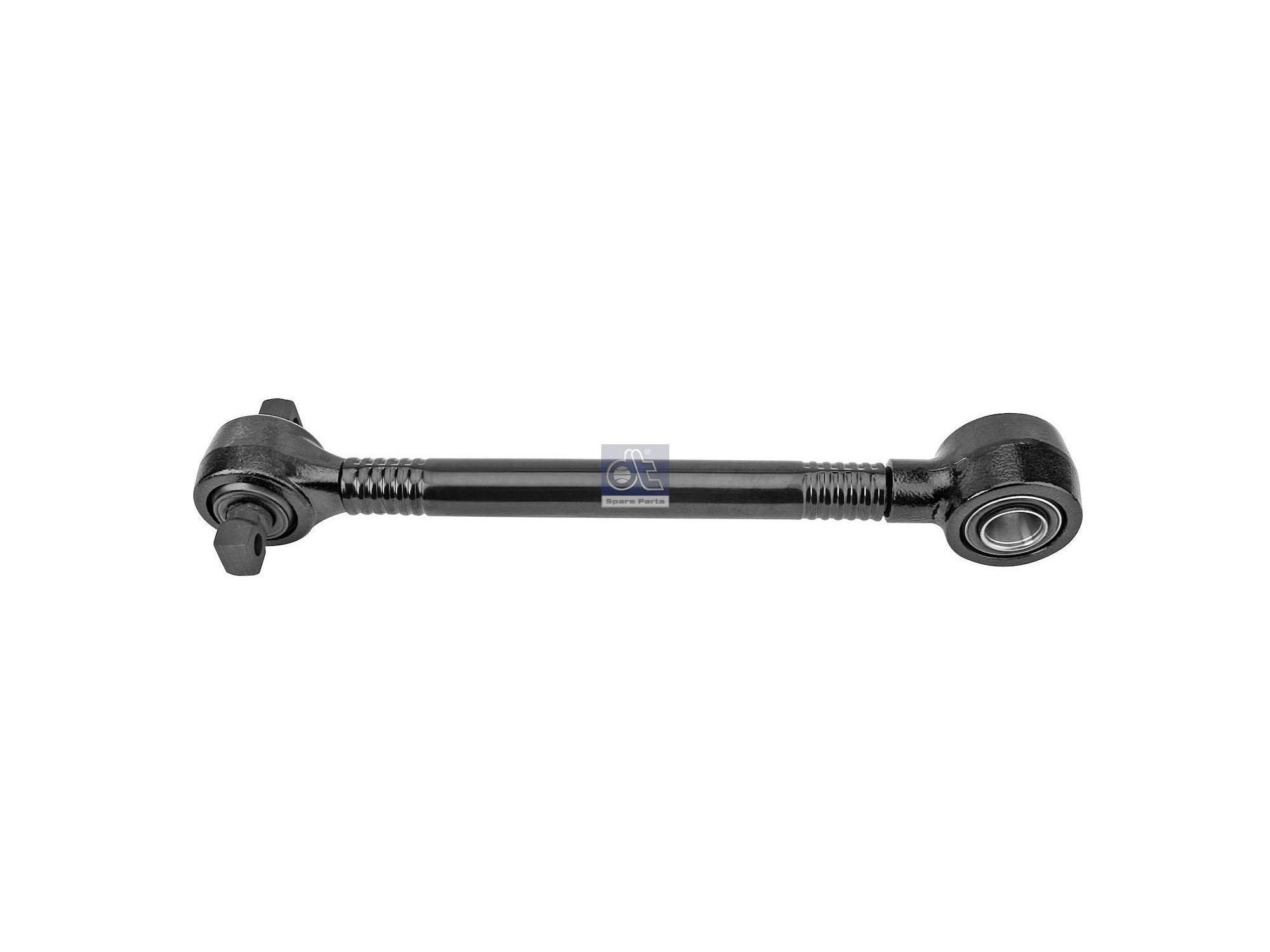 Achsstrebe DT Spare Parts 81432206112