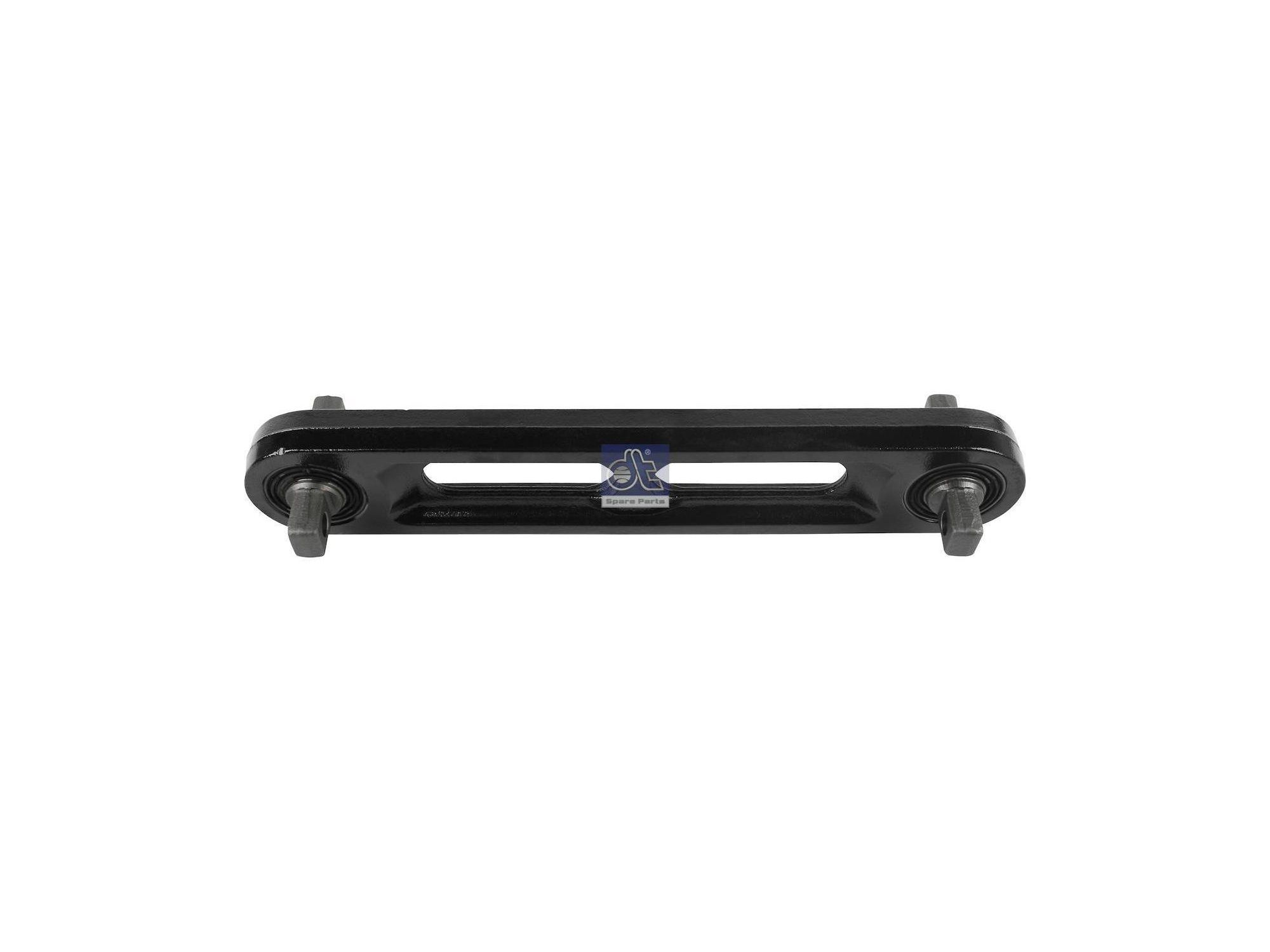 Achsstrebe DT Spare Parts 81432206164