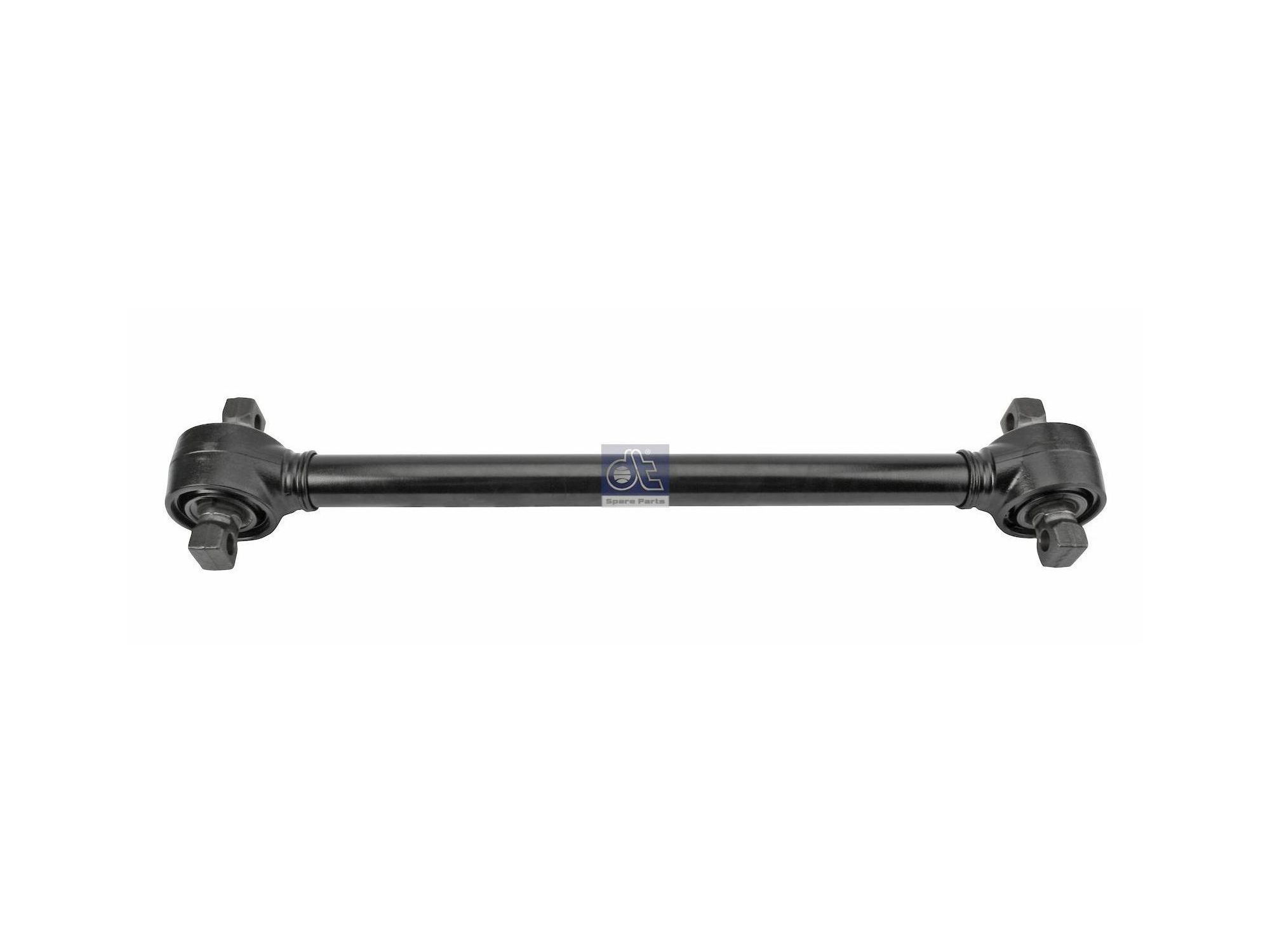 Achsstrebe DT Spare Parts 81432206103