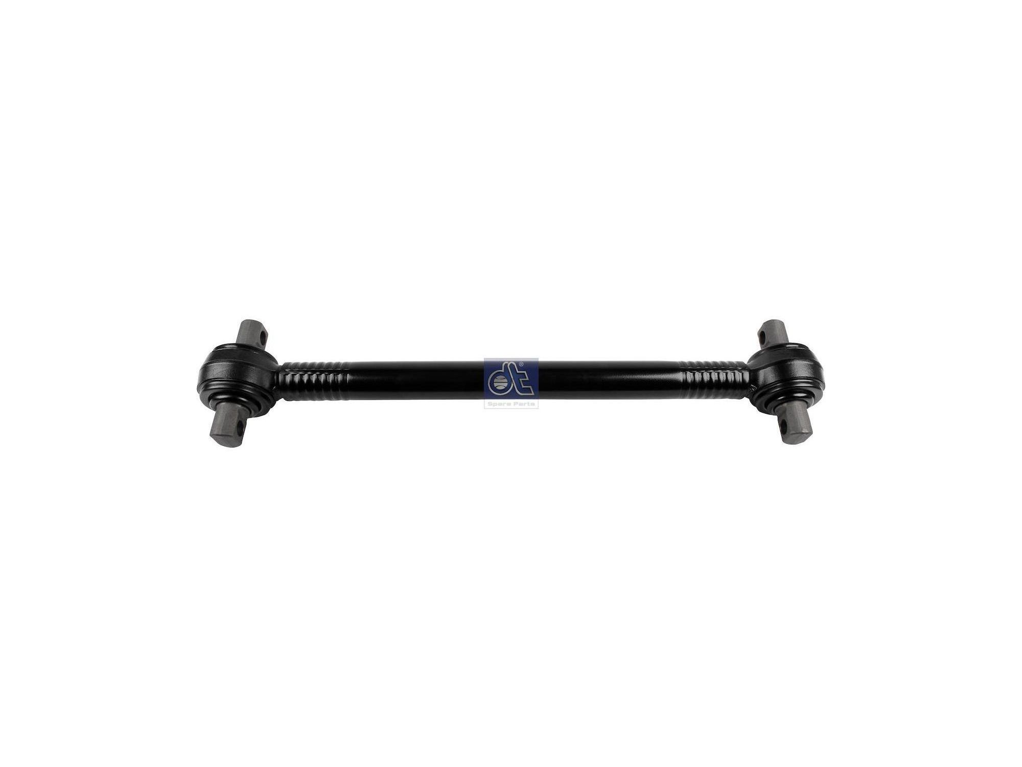 Achsstrebe DT Spare Parts 81432206265