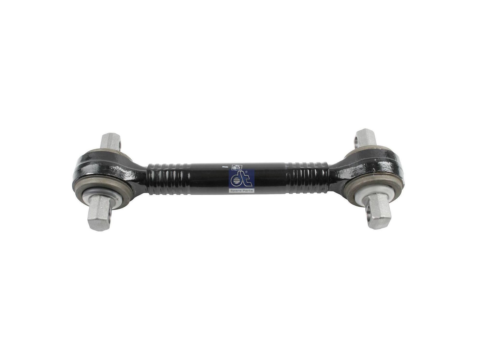 Achsstrebe DT Spare Parts 81432206247