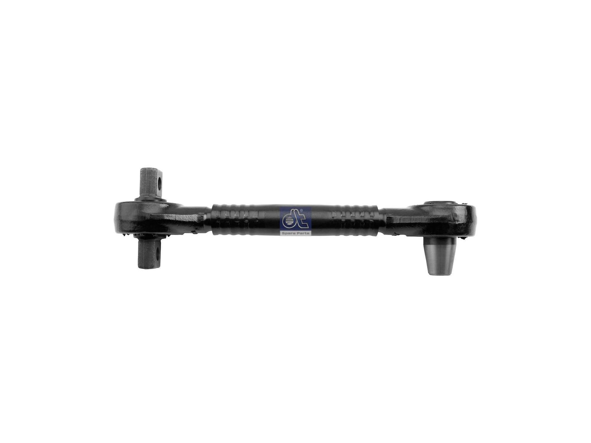 Achsstrebe DT Spare Parts 81432206177