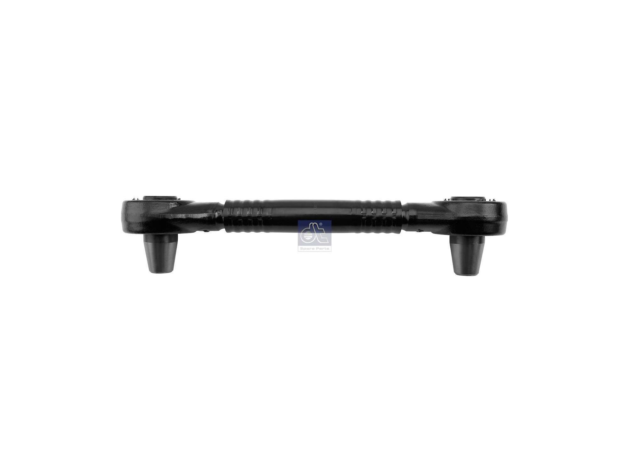 Achsstrebe DT Spare Parts 81432206294