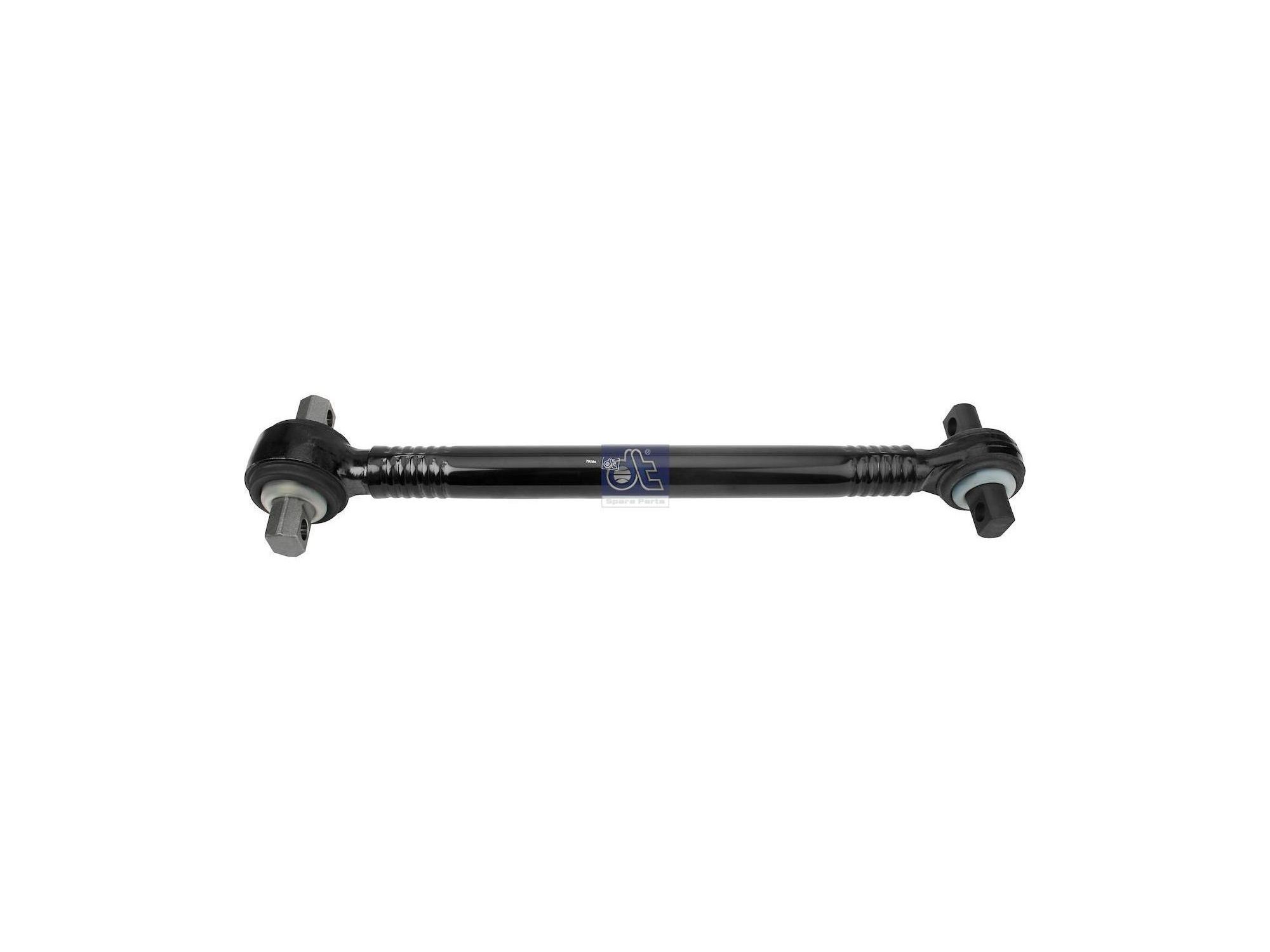 Achsstrebe DT Spare Parts 81432206174