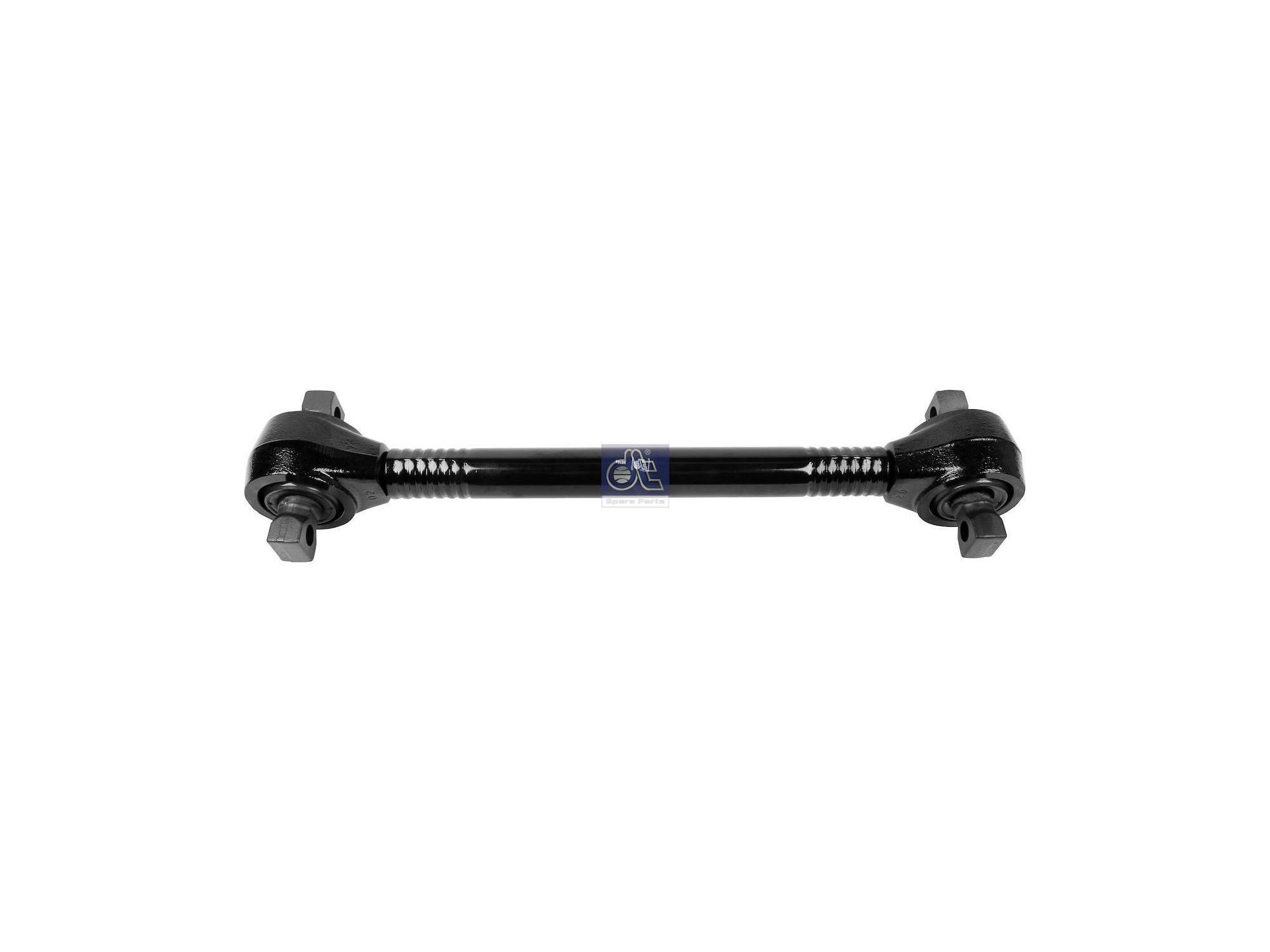 Achsstrebe DT Spare Parts 81432206144