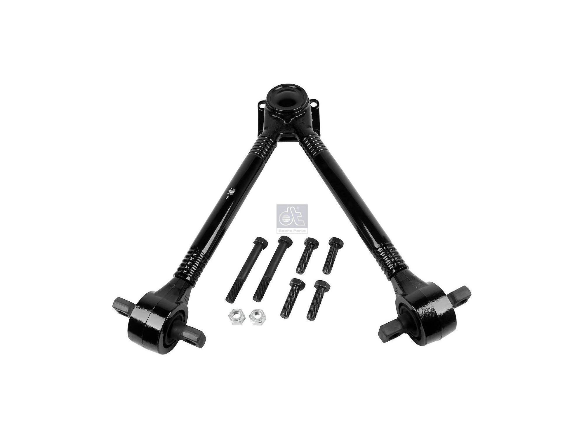 V-rod DT Spare Parts 81432706030