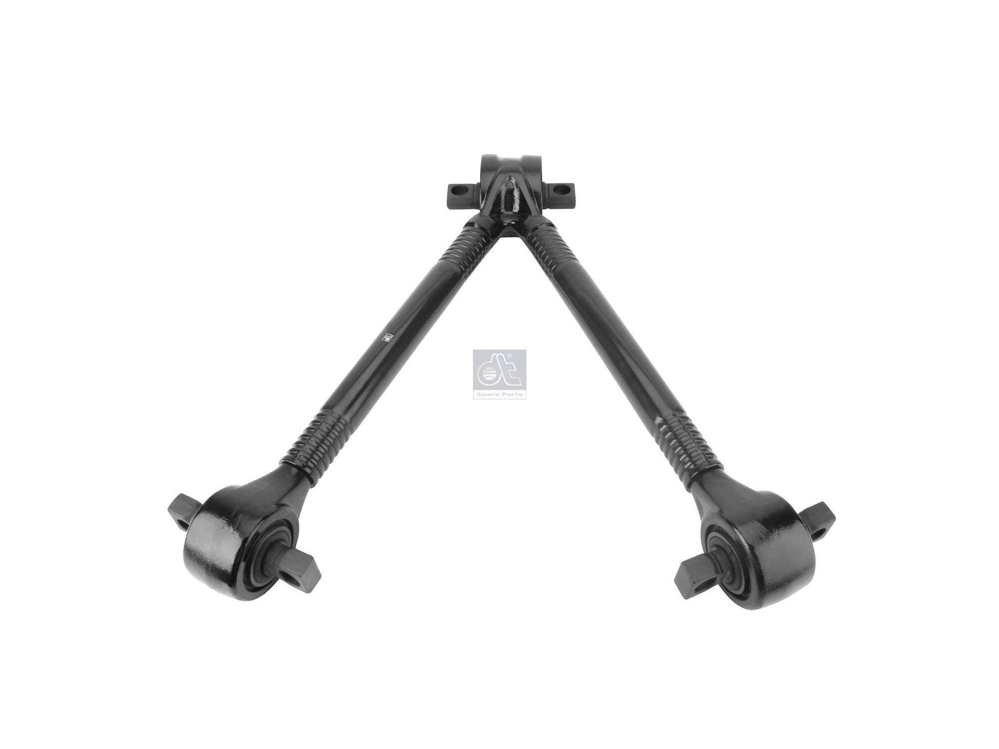 V-rod DT Spare Parts 81432706087