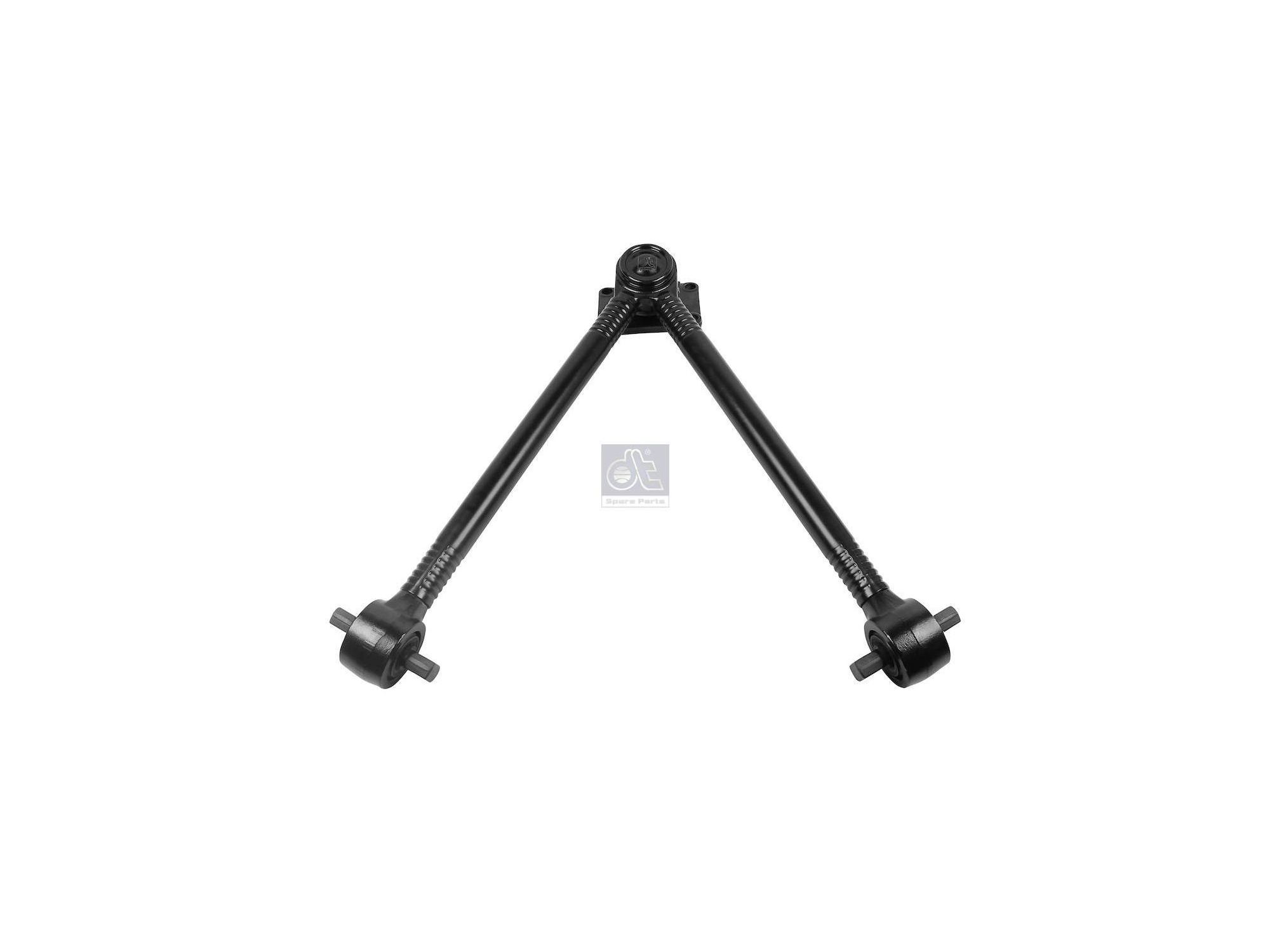 V-rod DT Spare Parts 81432706053