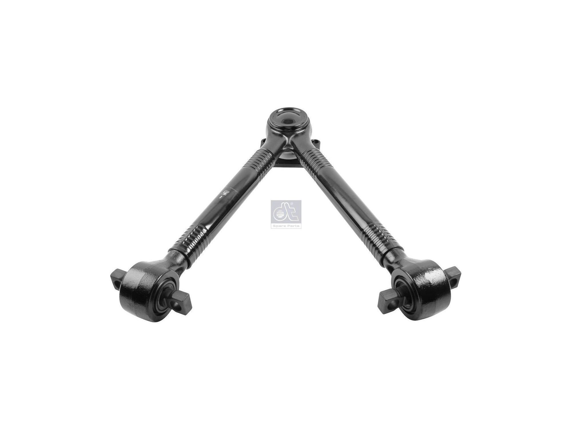 V-rod DT Spare Parts 81432706117