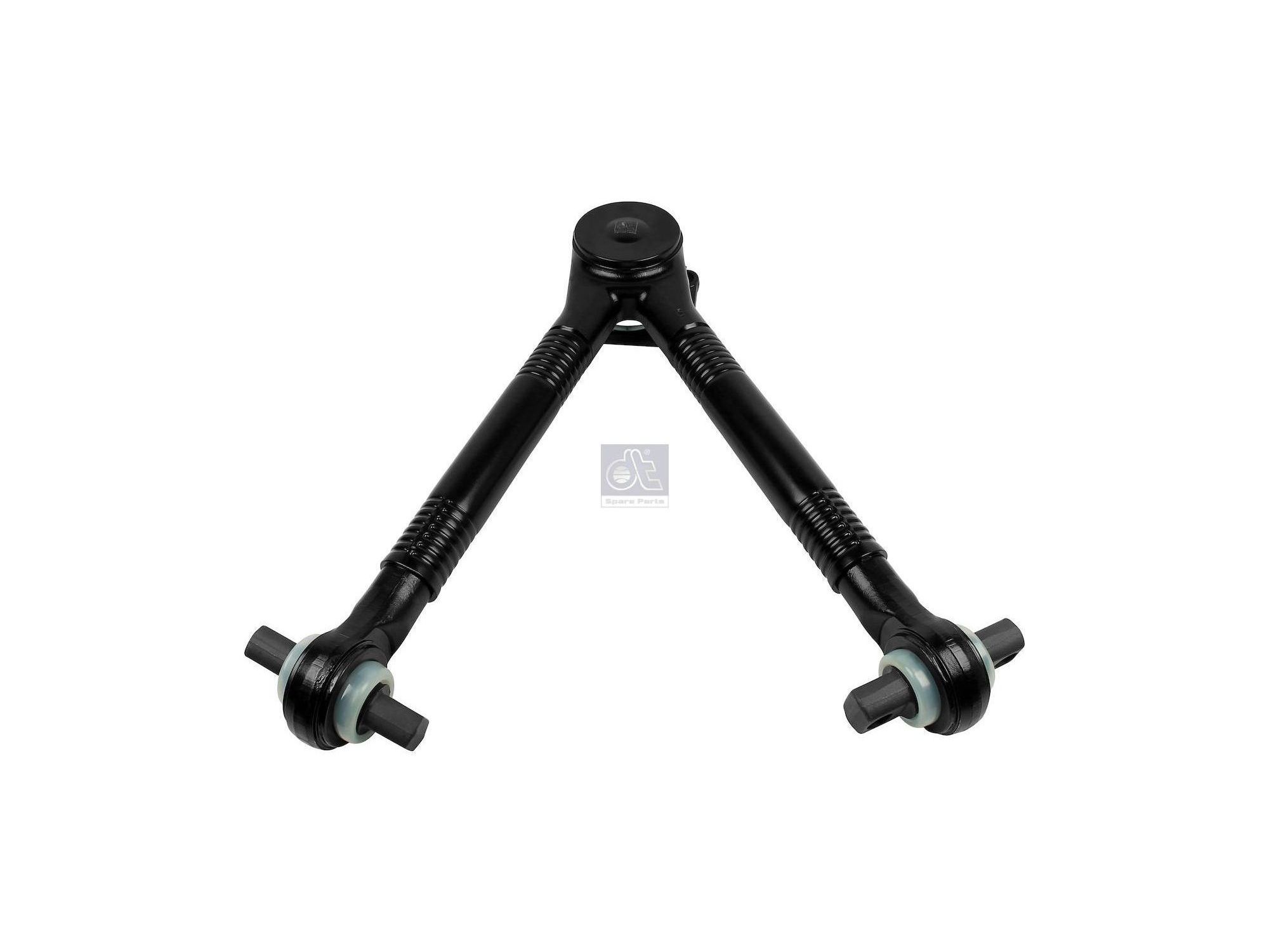 V-rod DT Spare Parts 81432706145
