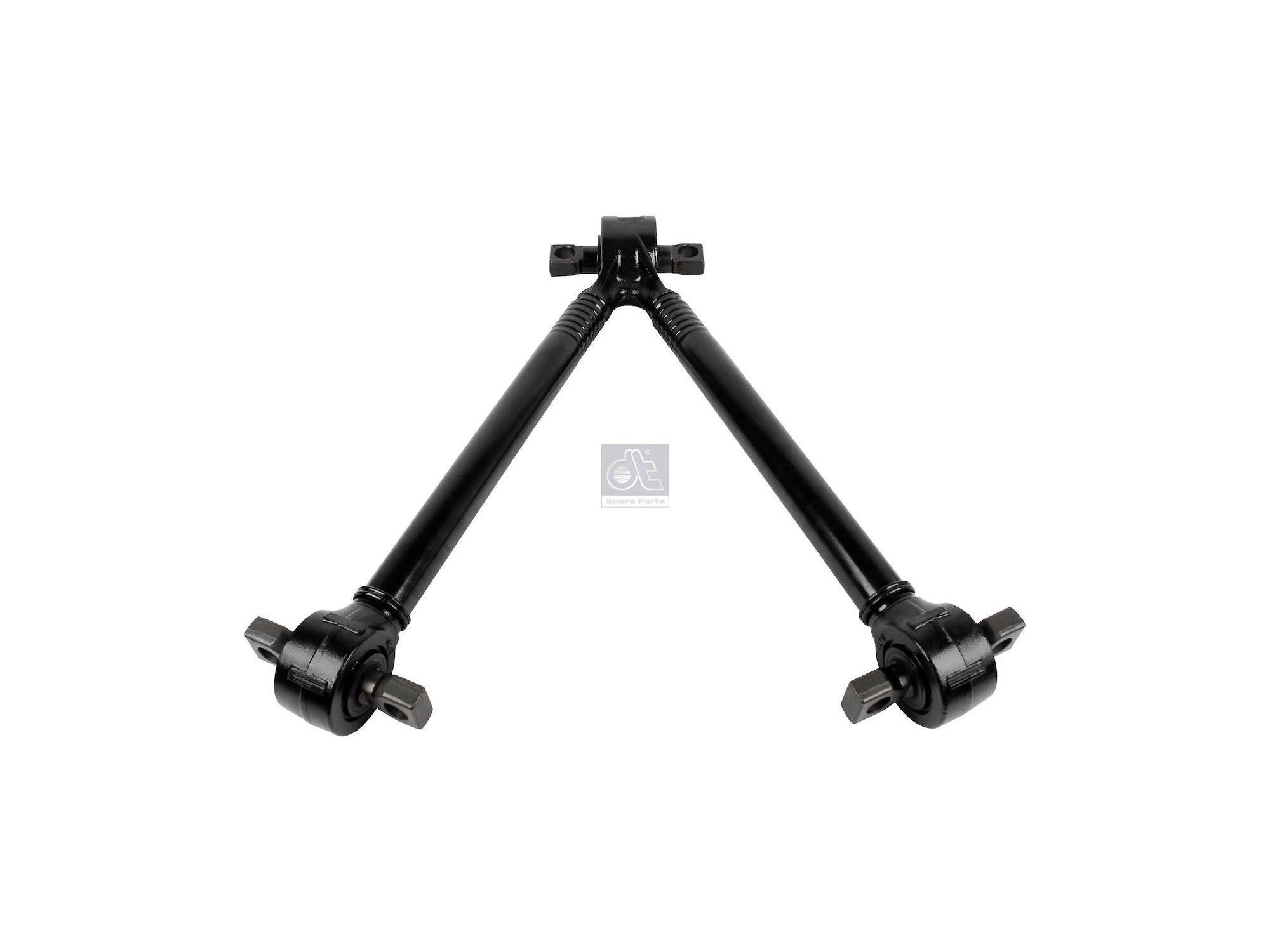 V-rod DT Spare Parts 81432706097