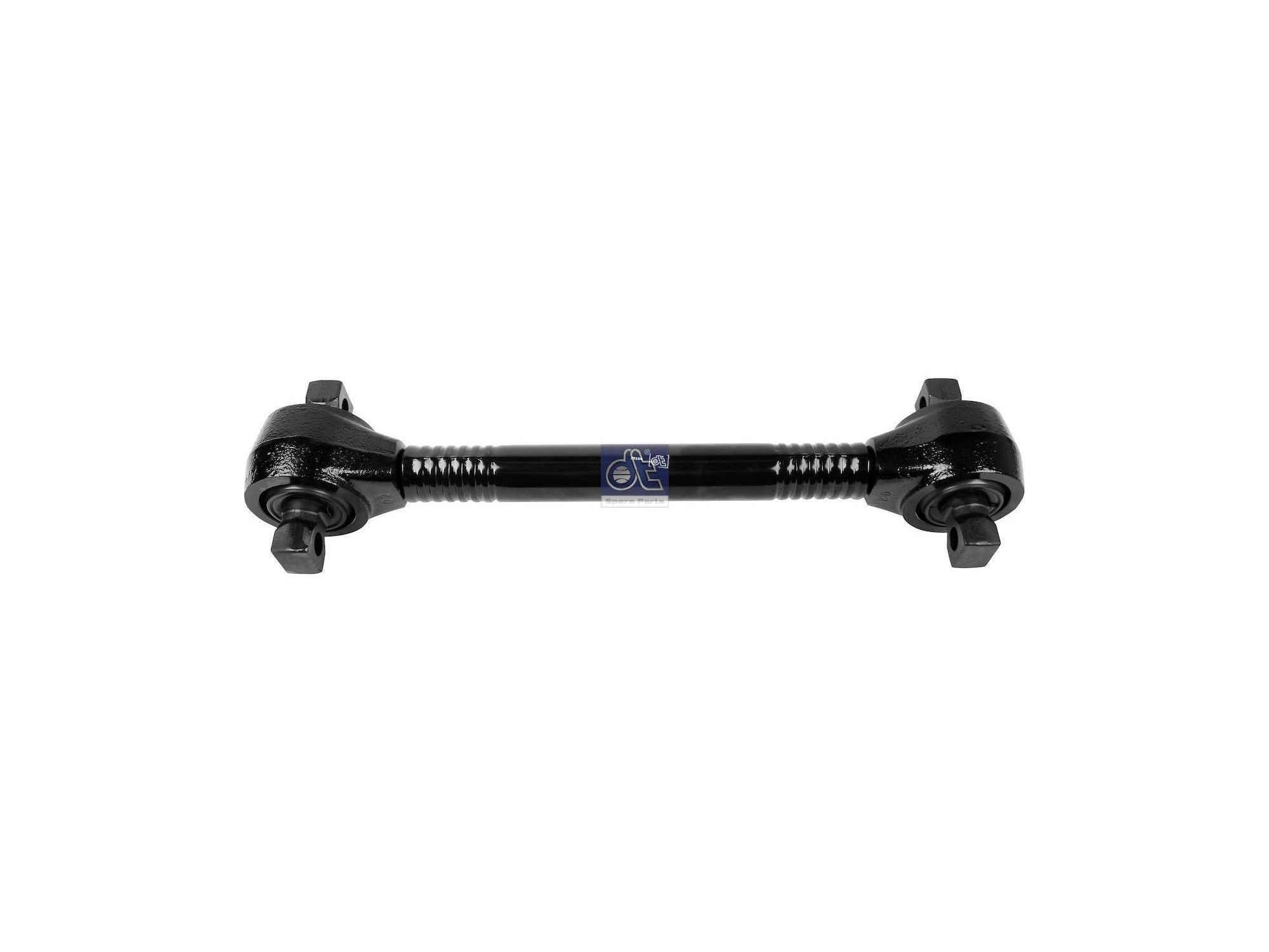 Achsstrebe DT Spare Parts 81432206161