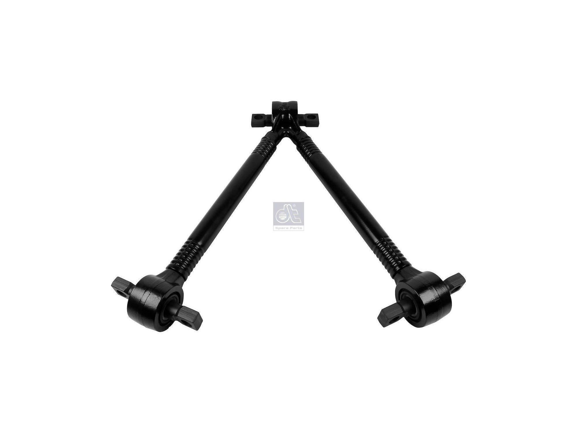 V-rod DT Spare Parts 85432706001
