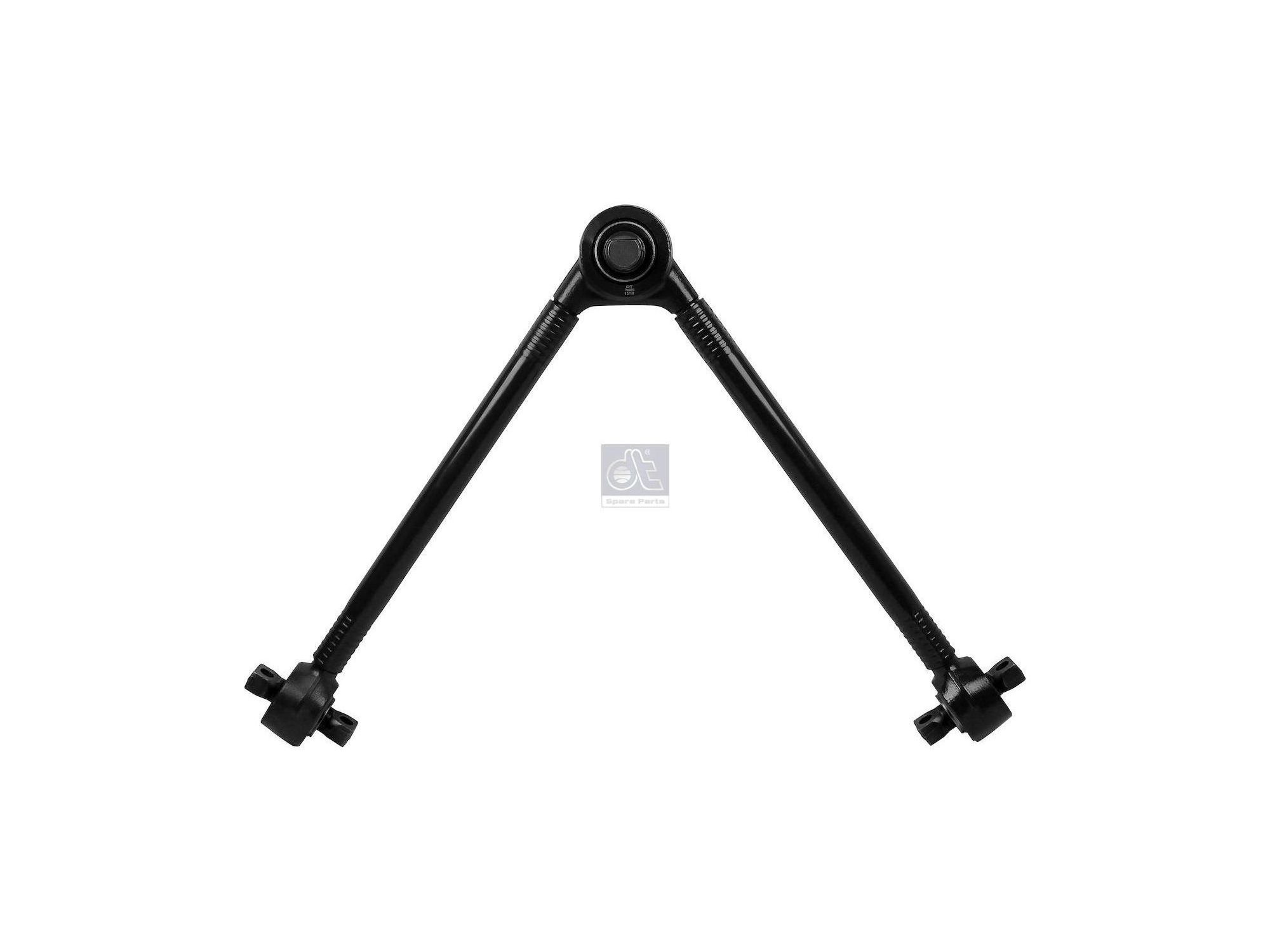 V-rod DT Spare Parts 81433156037