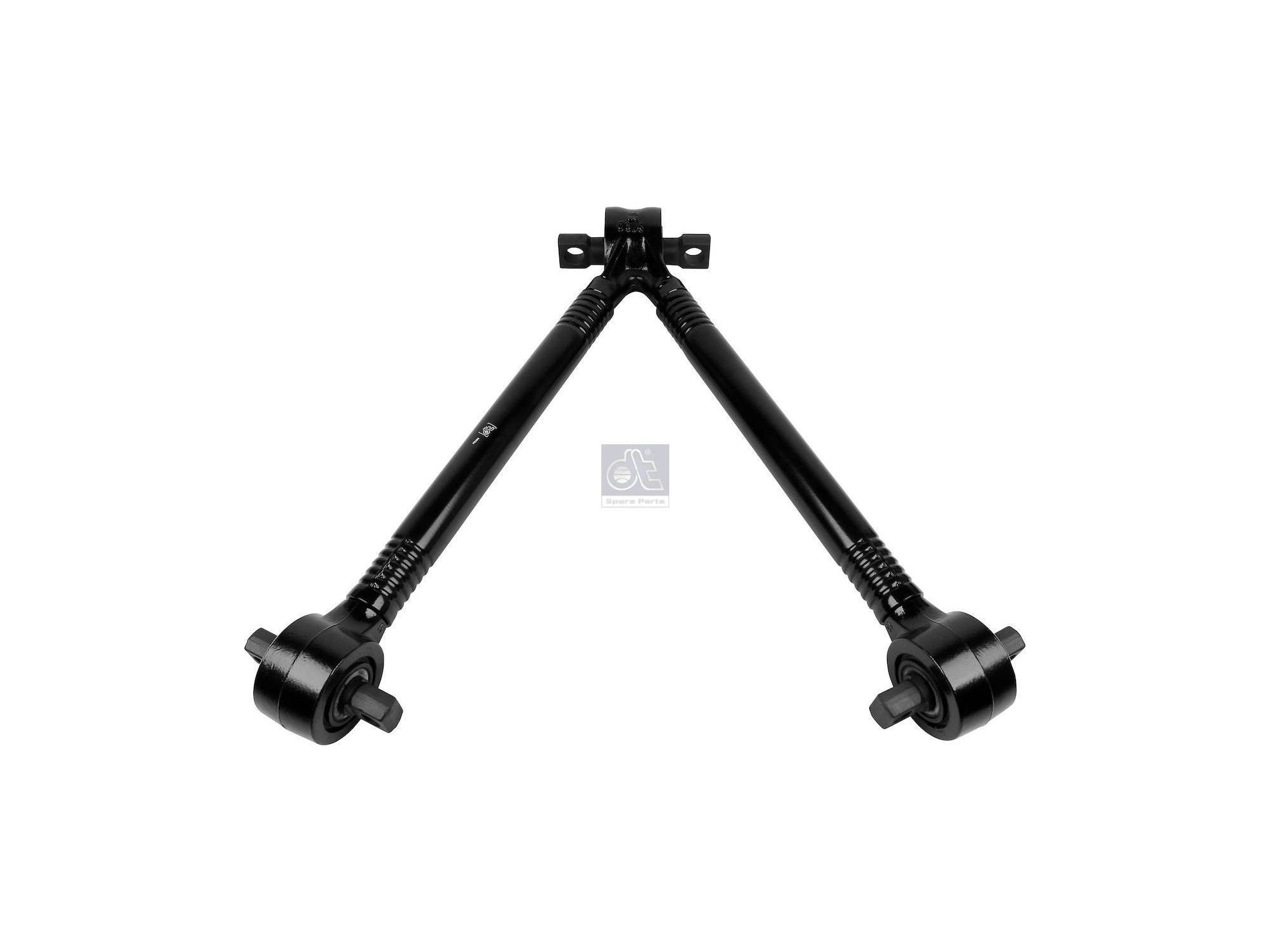 V-rod DT Spare Parts 81432706129