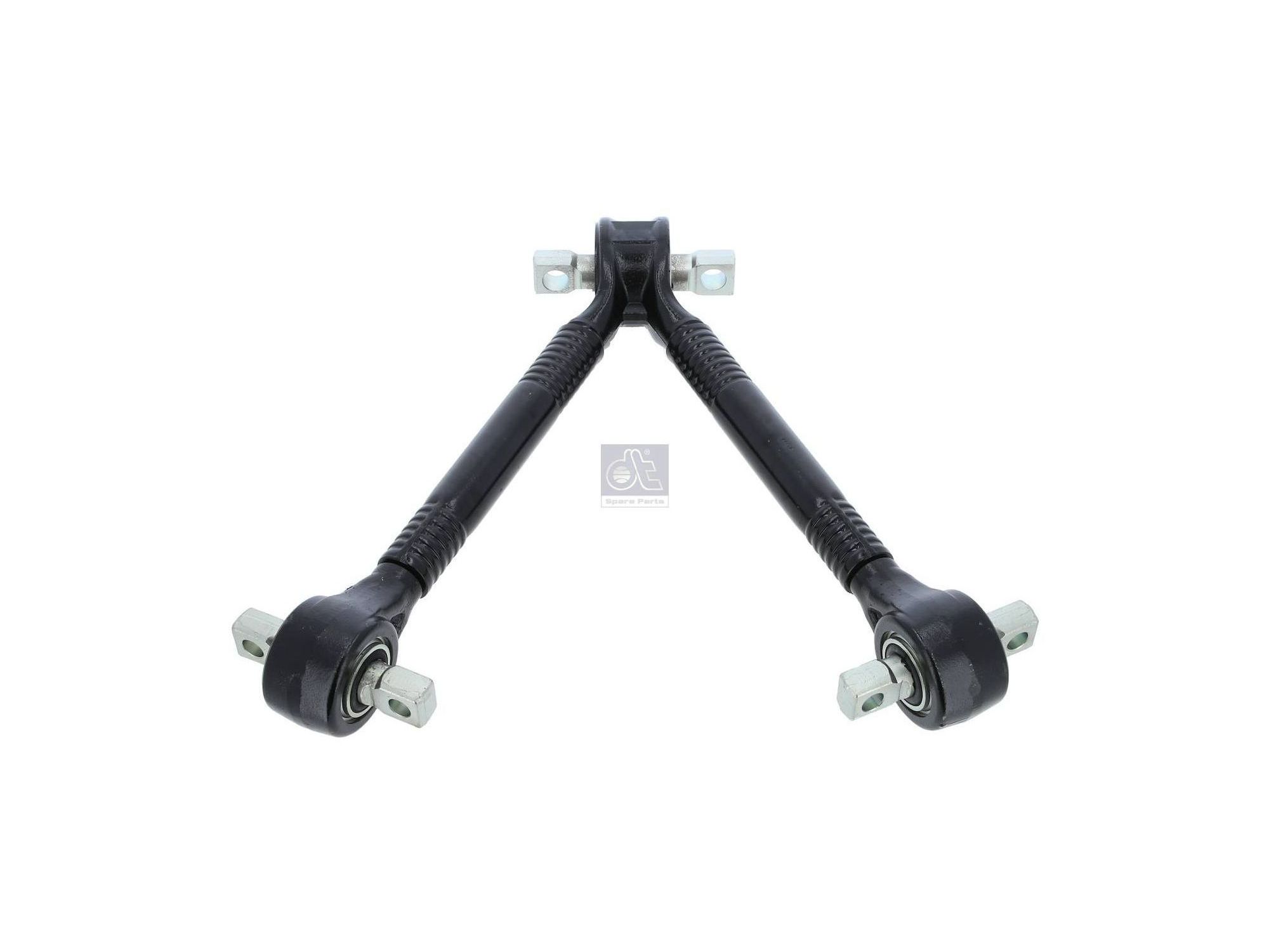 V-rod DT Spare Parts 81432706103