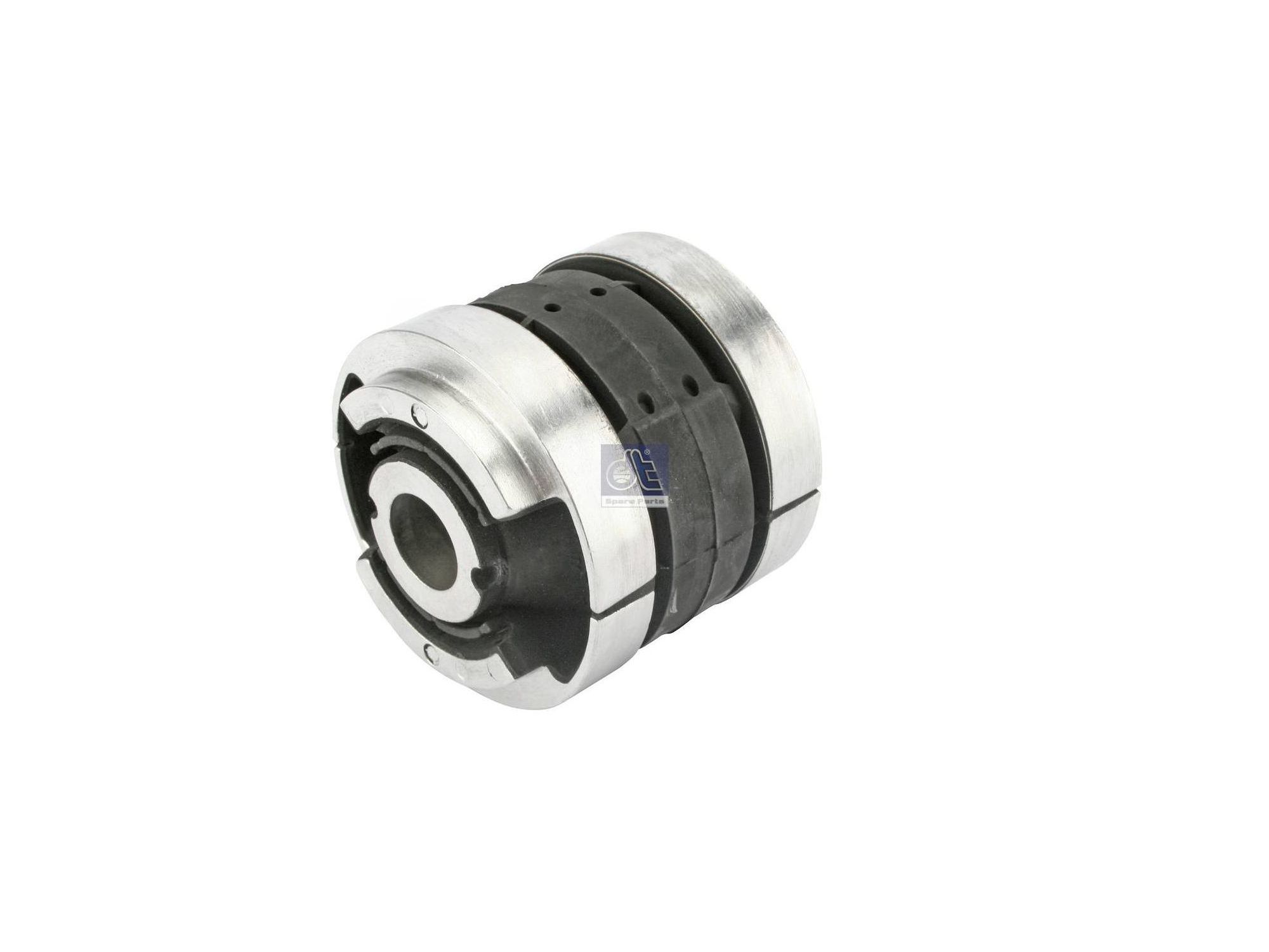 Autobus DT Spare Parts 81437220085