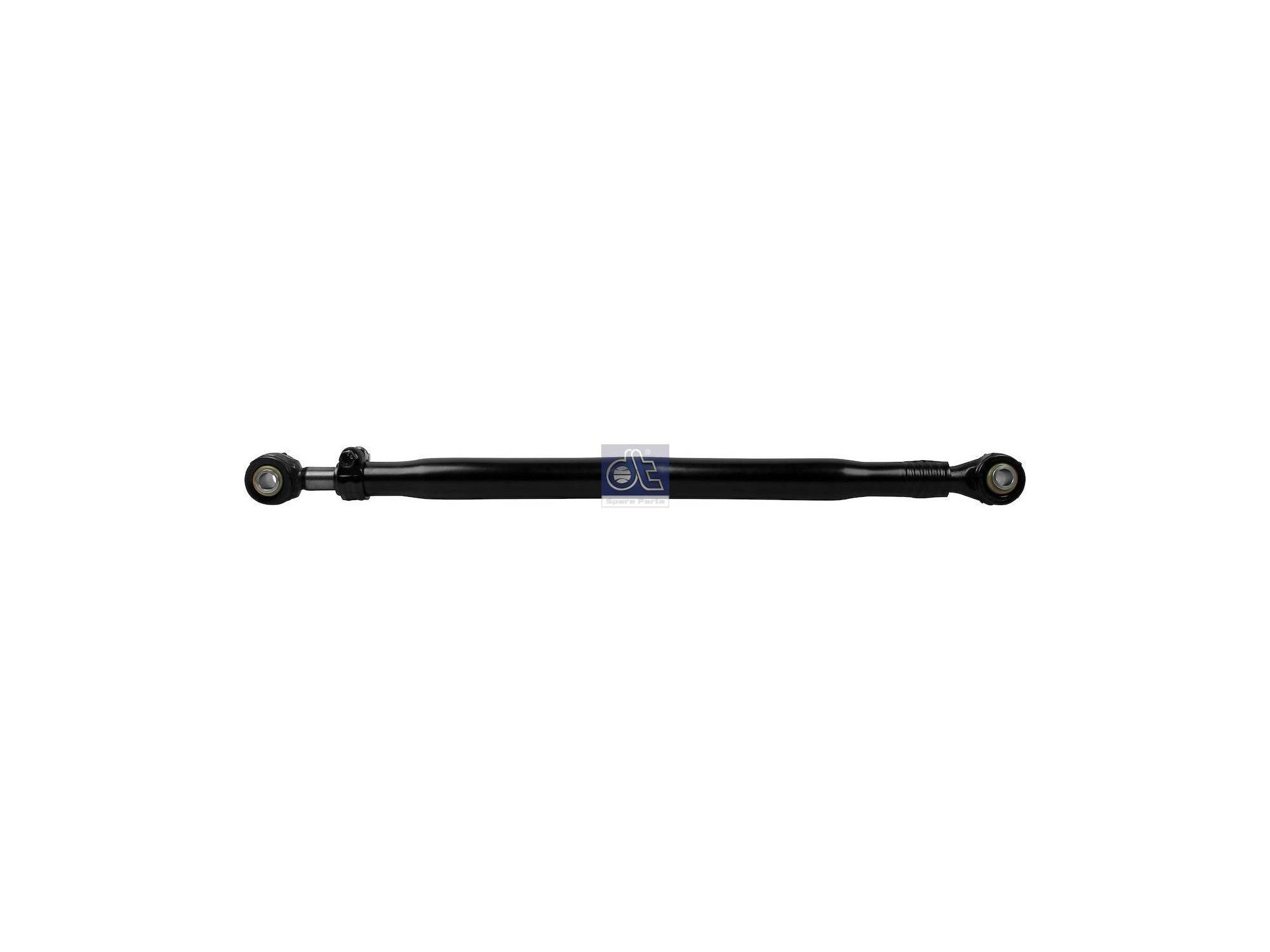 Wishbone DT Spare Parts 81432506014