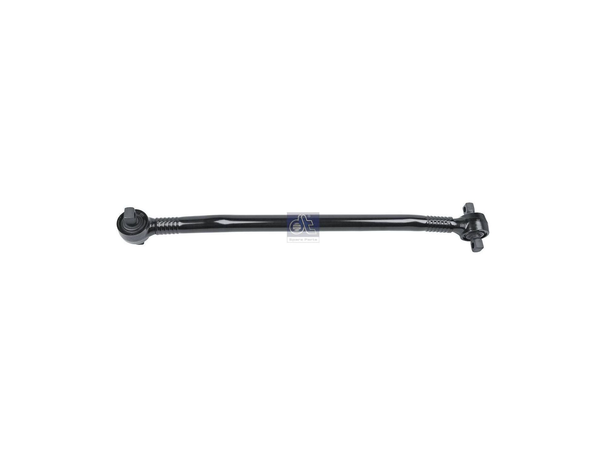 Achsstrebe DT Spare Parts 81432206222