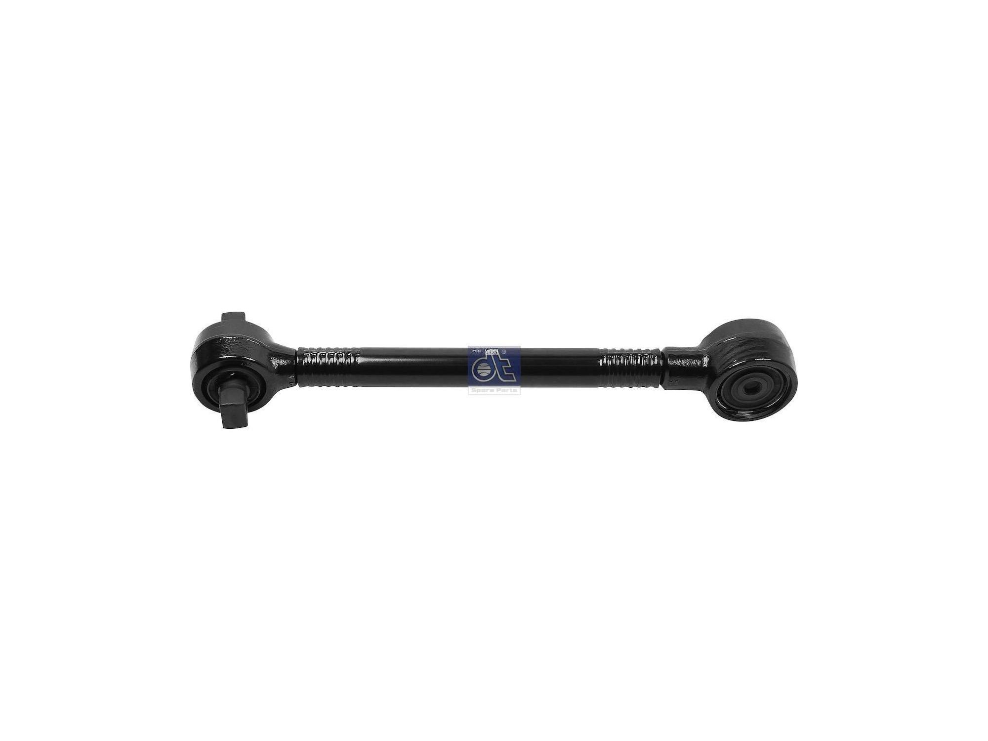 Achsstrebe DT Spare Parts 81432206134