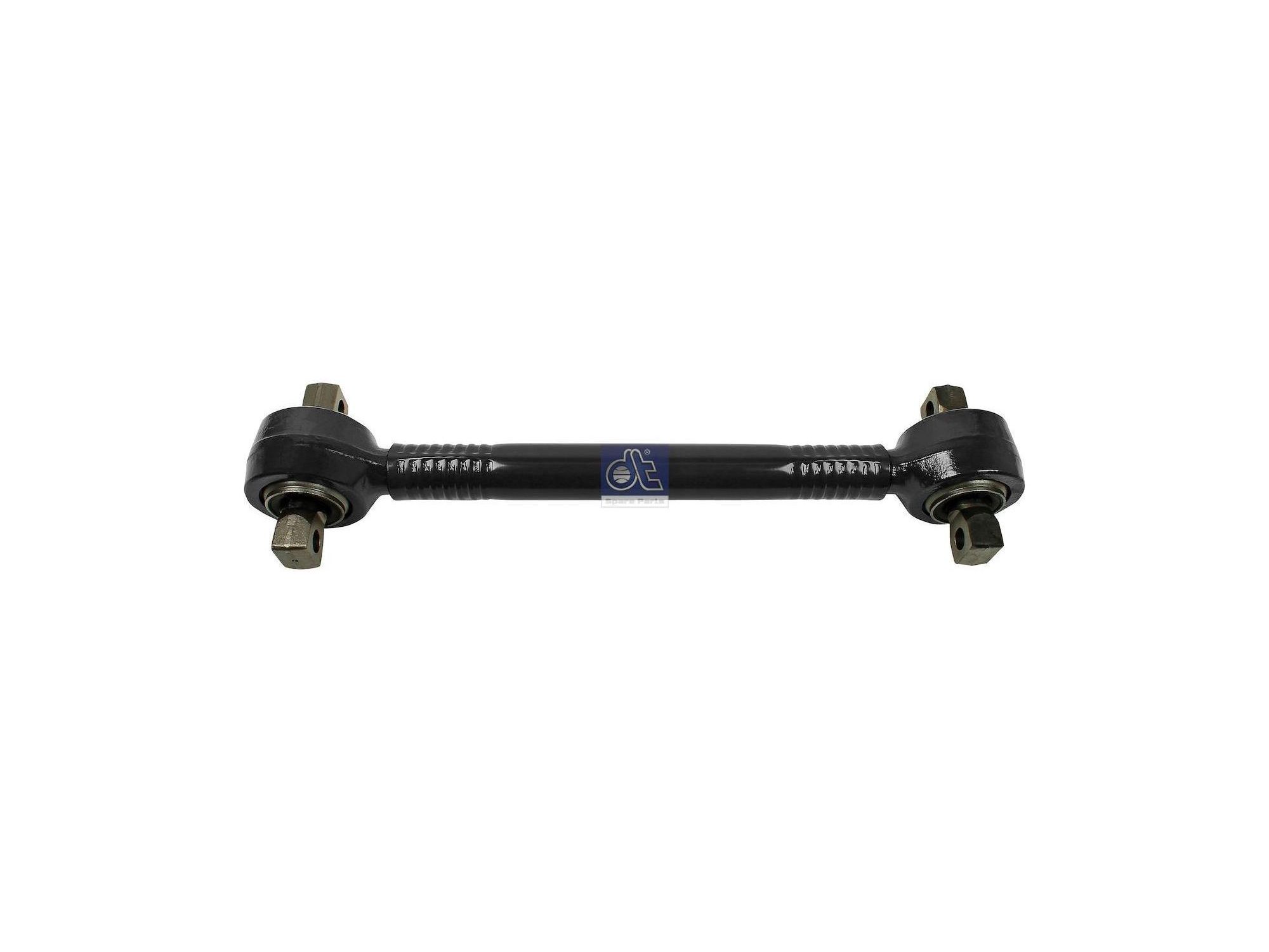 Achsstrebe DT Spare Parts 36432206002