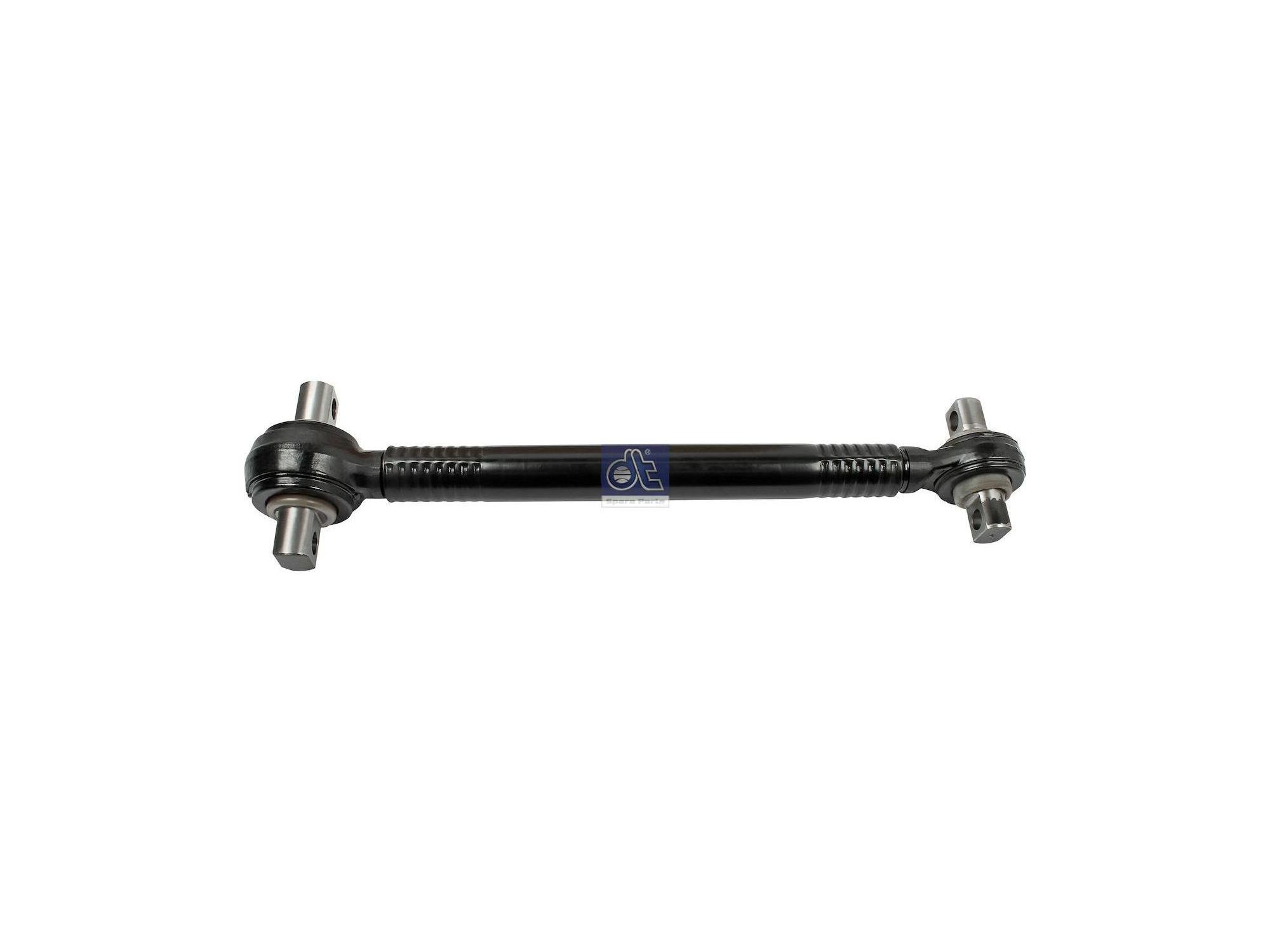 Achsstrebe DT Spare Parts 81432206140