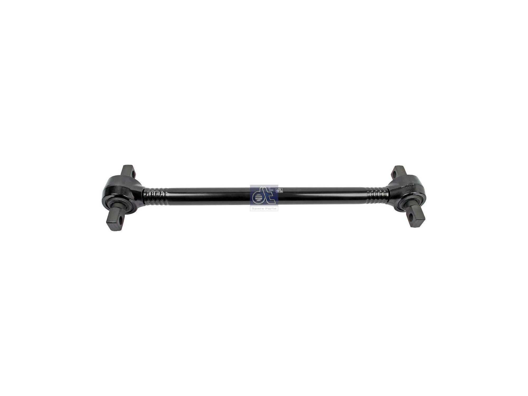 Achsstrebe DT Spare Parts 81432206319