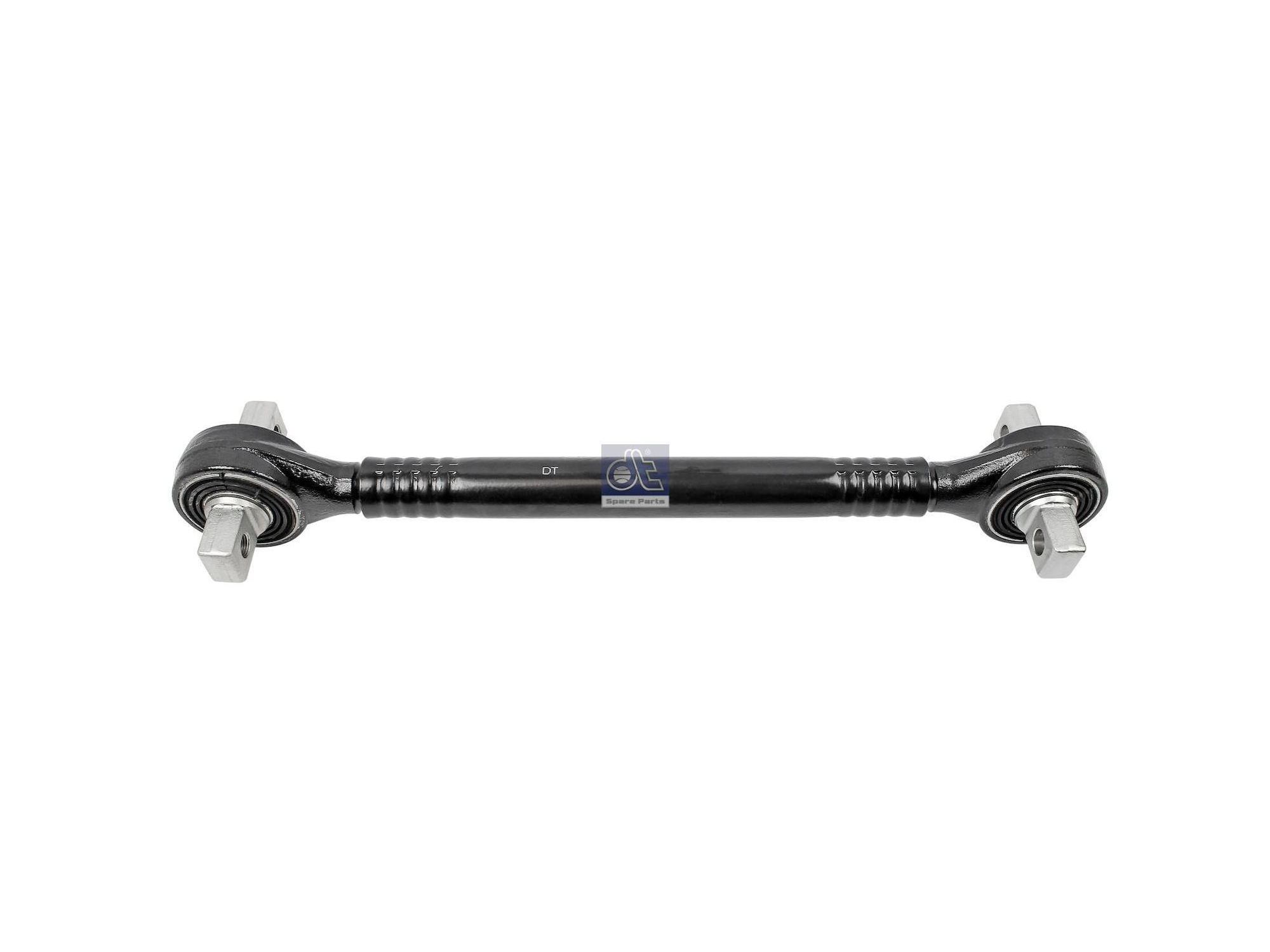 Achsstrebe DT Spare Parts 81432206178