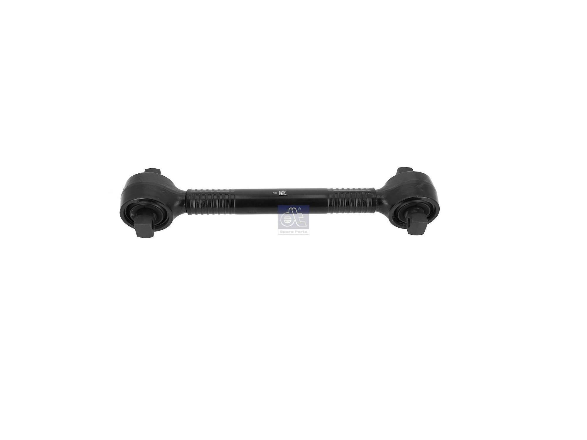 Achsstrebe DT Spare Parts 81432206070