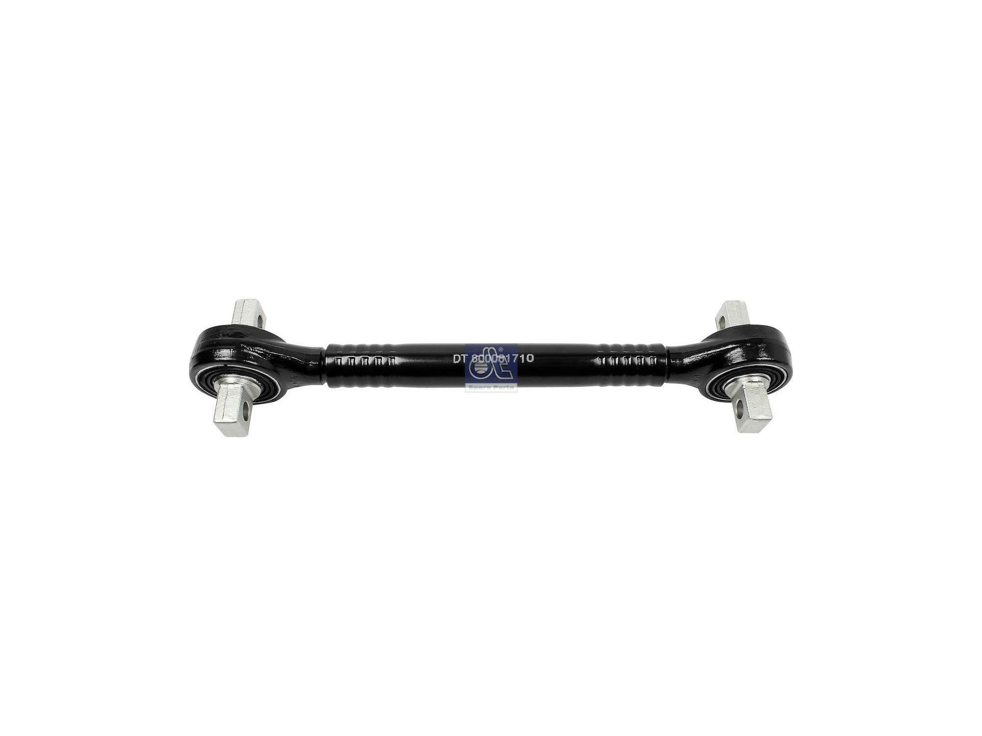 Achsstrebe DT Spare Parts 36432206037