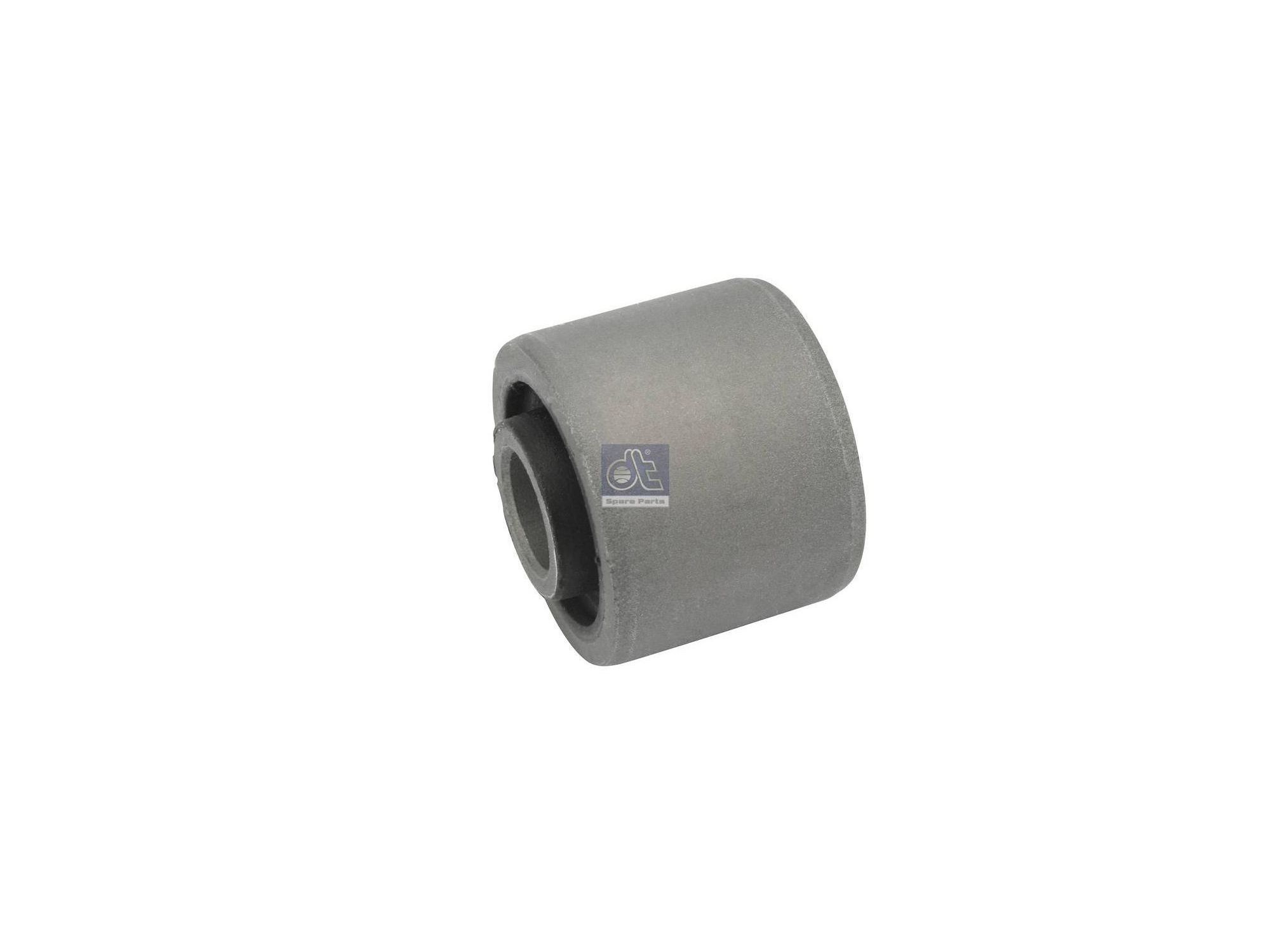 Bus DT Spare Parts 81432710008