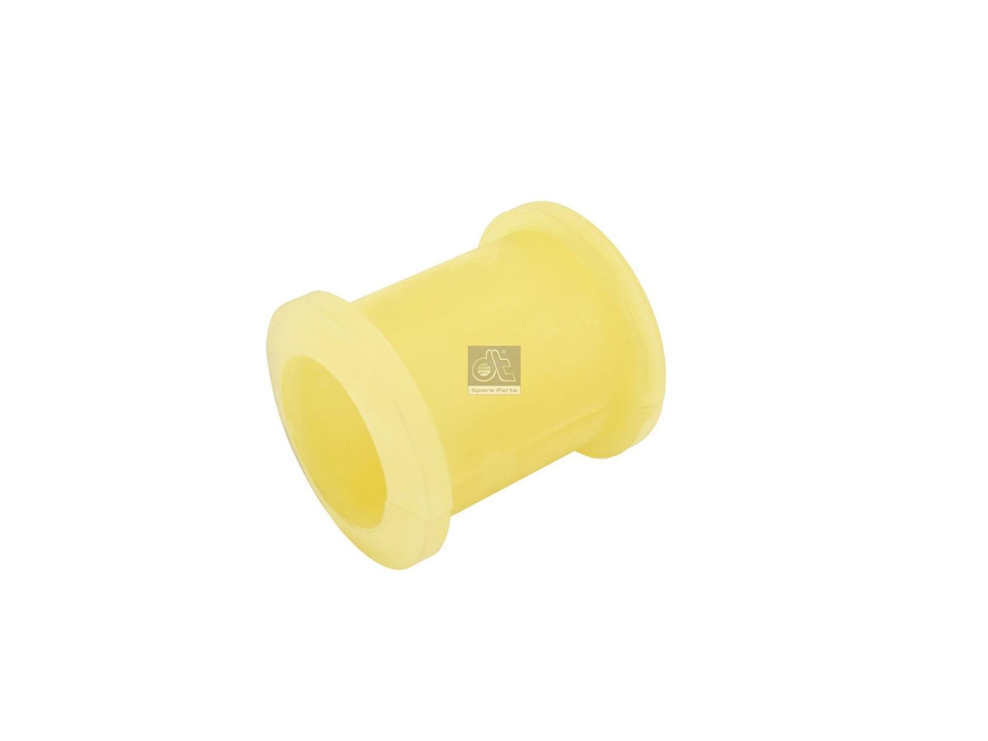 Bus DT Spare Parts 81437040029