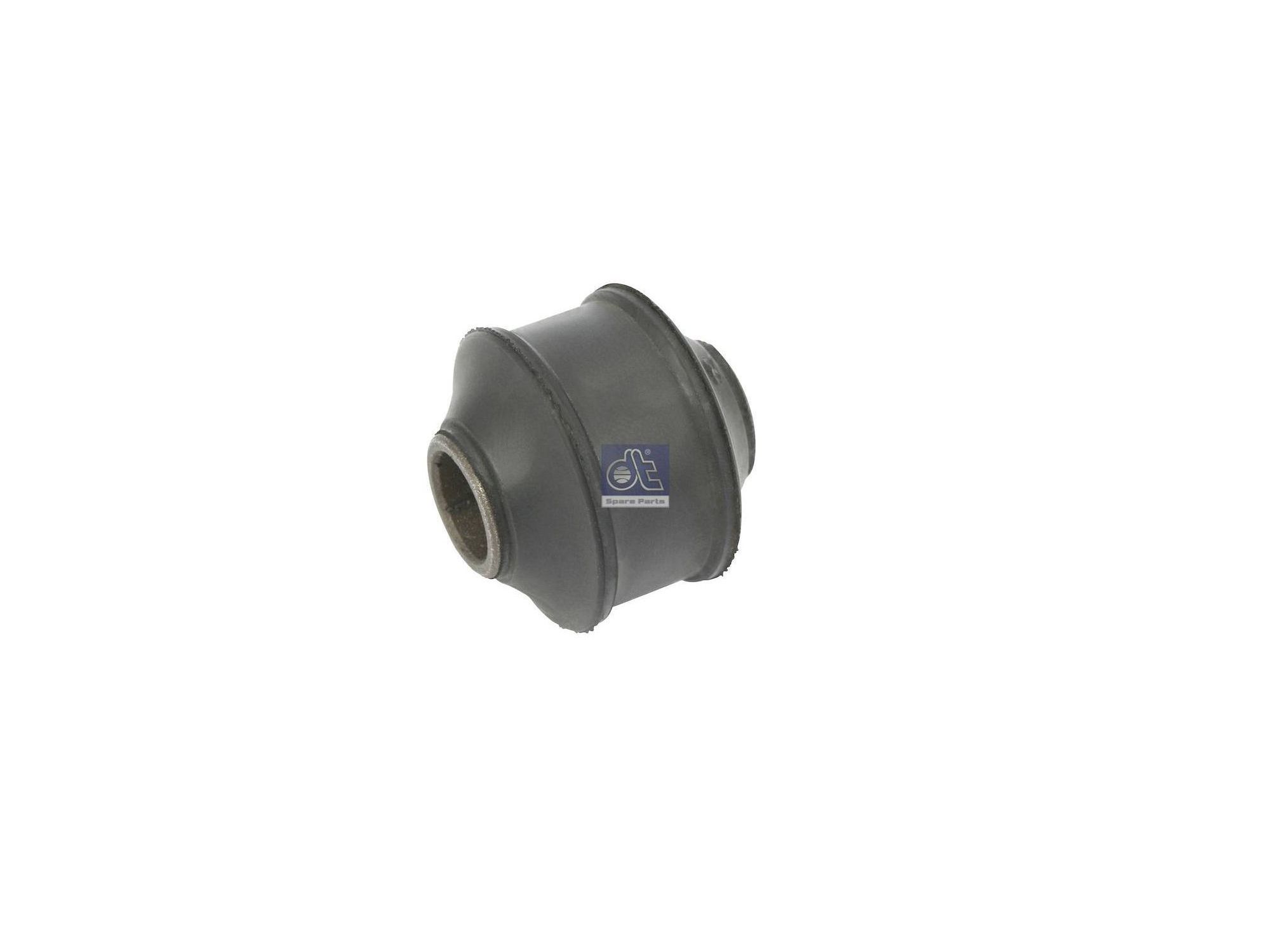 Bus DT Spare Parts 81962100294