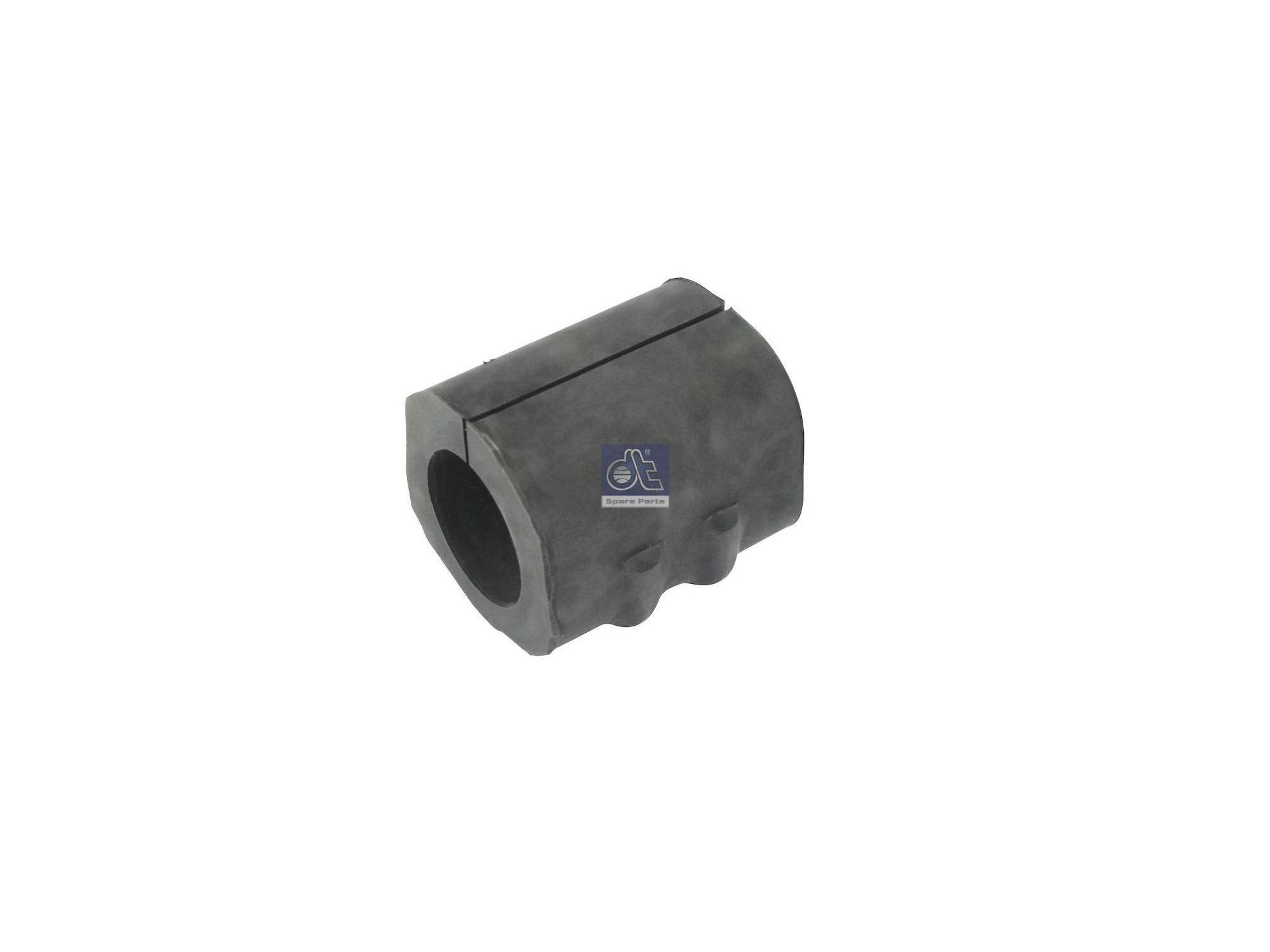 Bus DT Spare Parts 81962100278