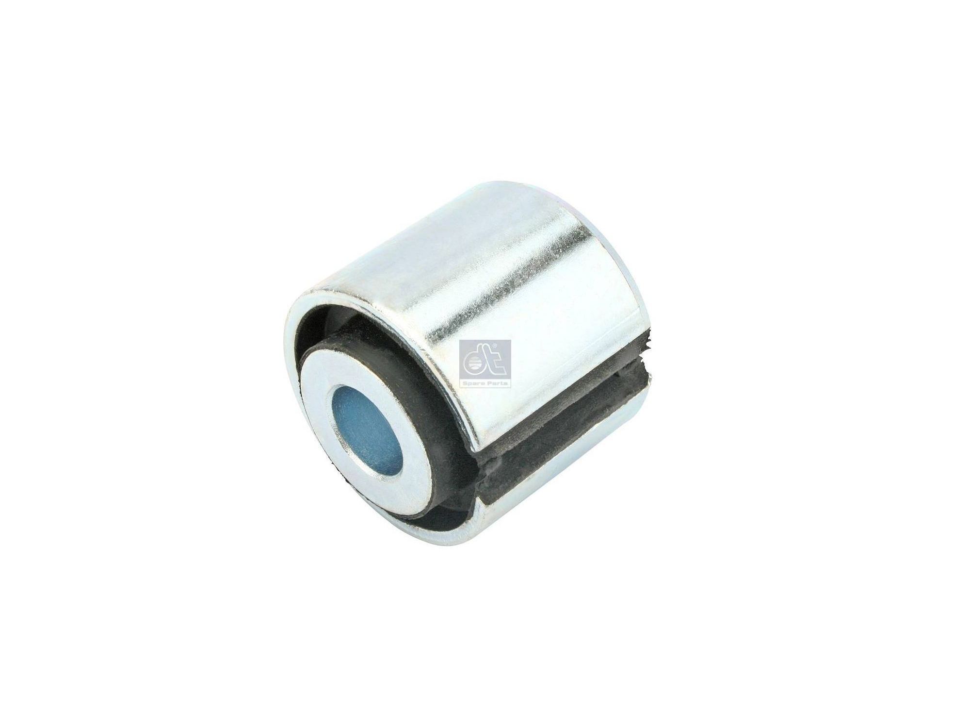 Bus DT Spare Parts 81437220022