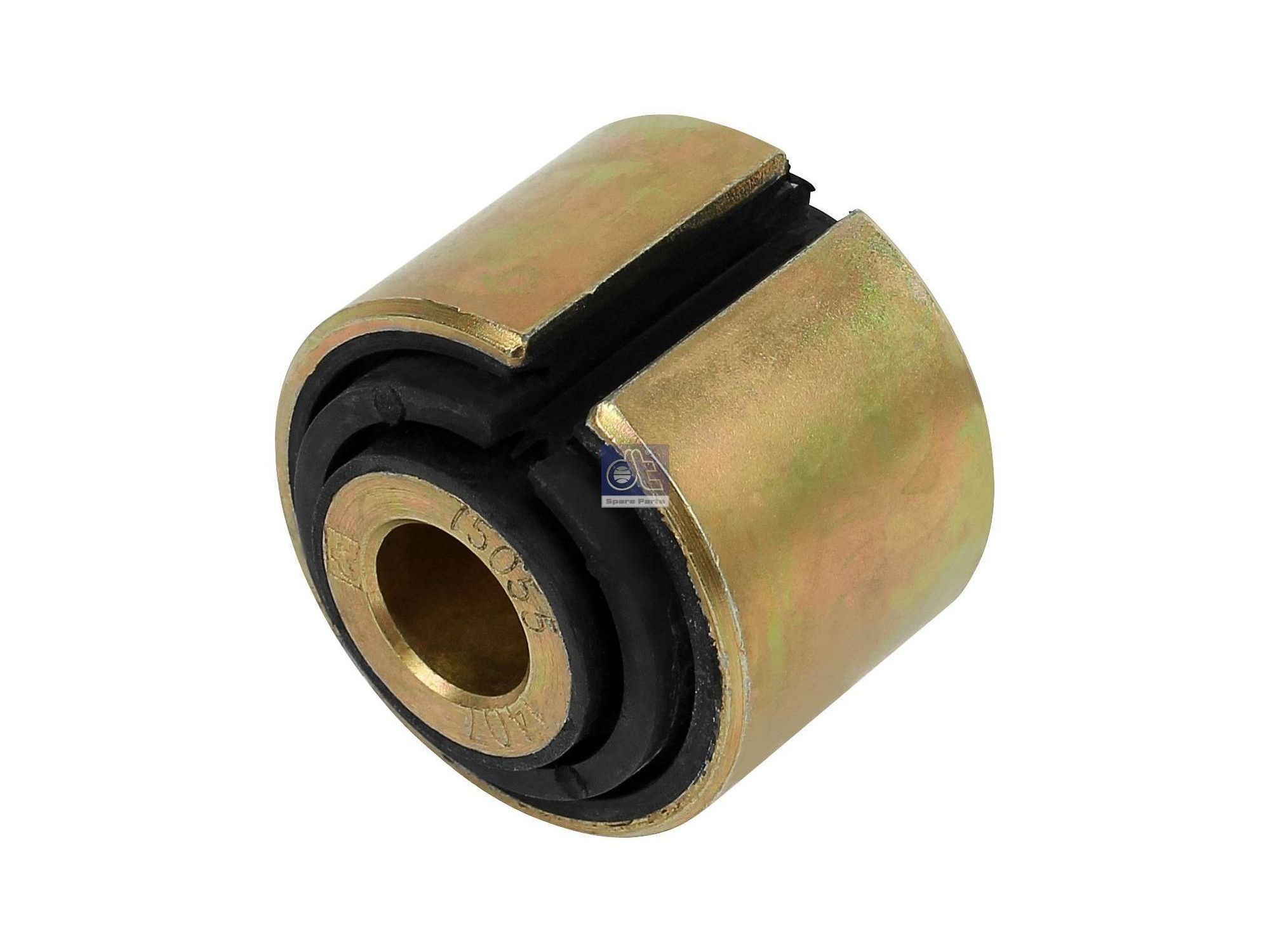 Bus DT Spare Parts 64962100005