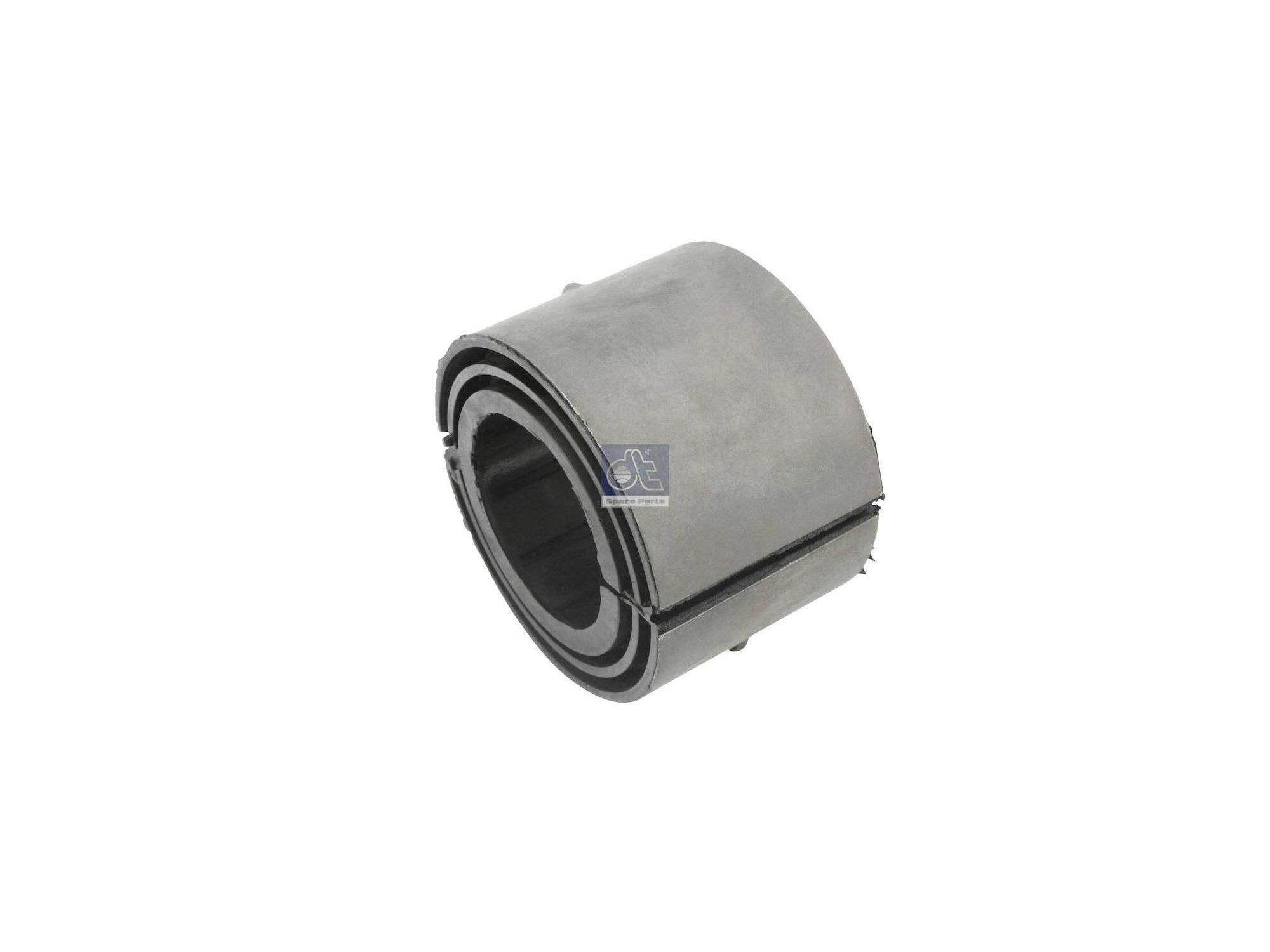 Bus DT Spare Parts 81437040078